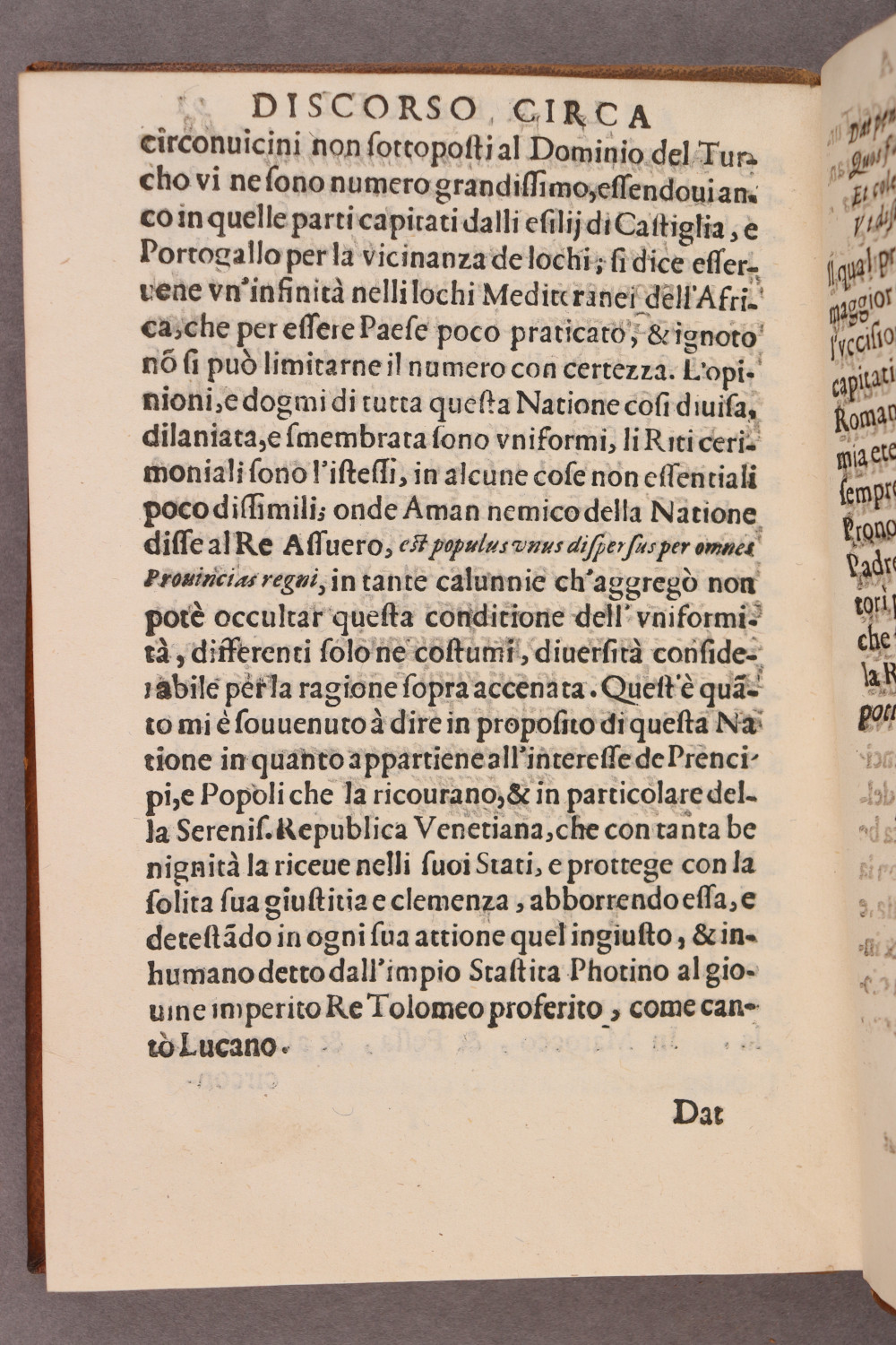 Folio 91 verso
