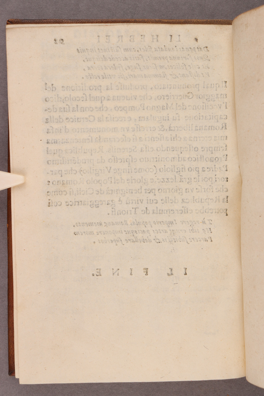 Folio 92 verso