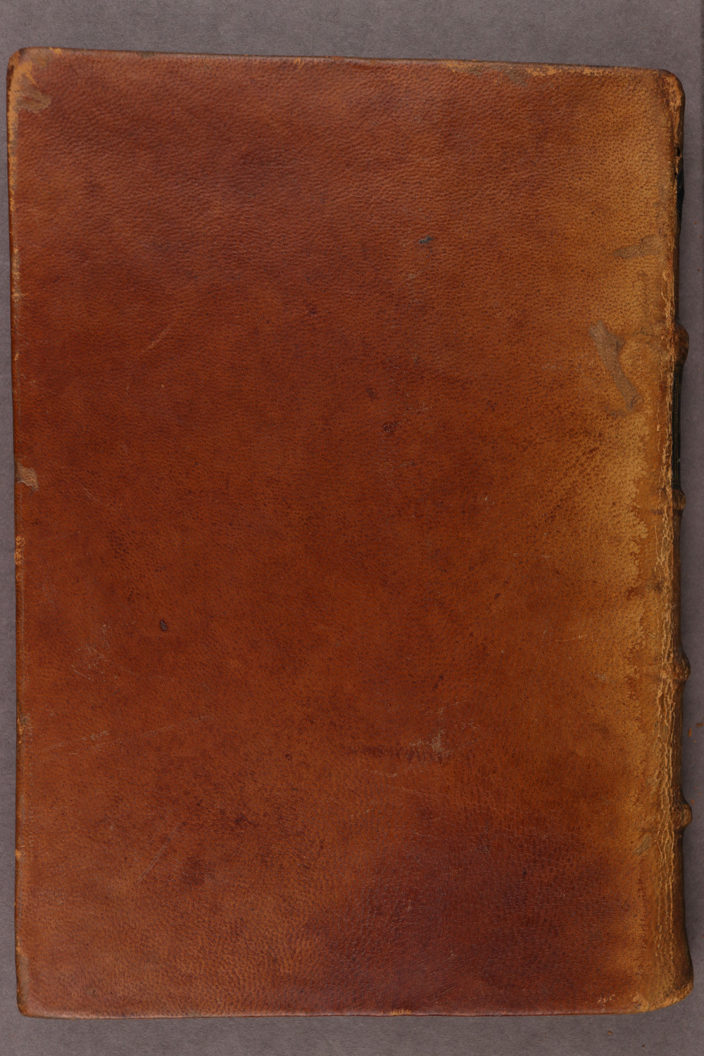Binding