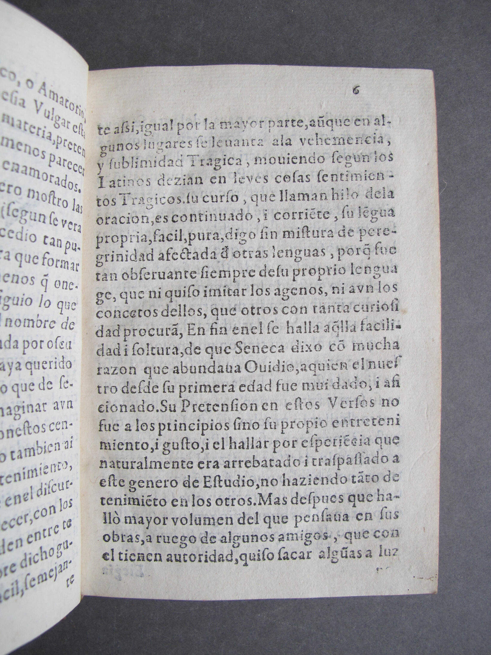 Folio A6