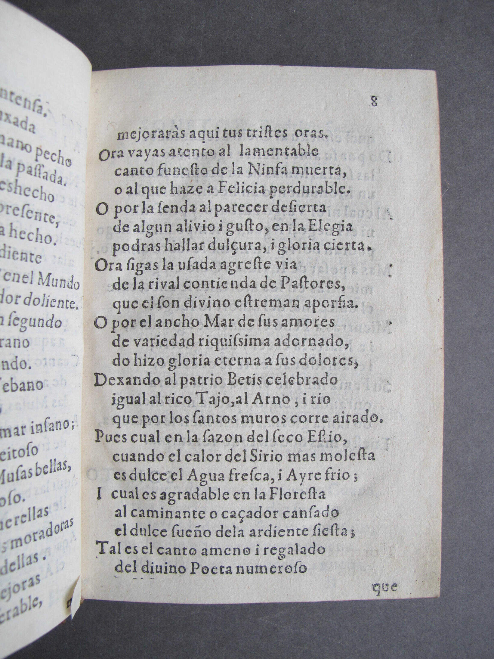 Folio A8