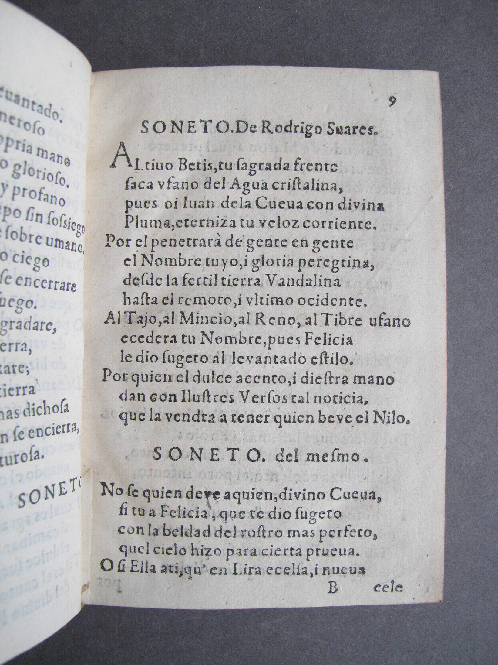Folio B1