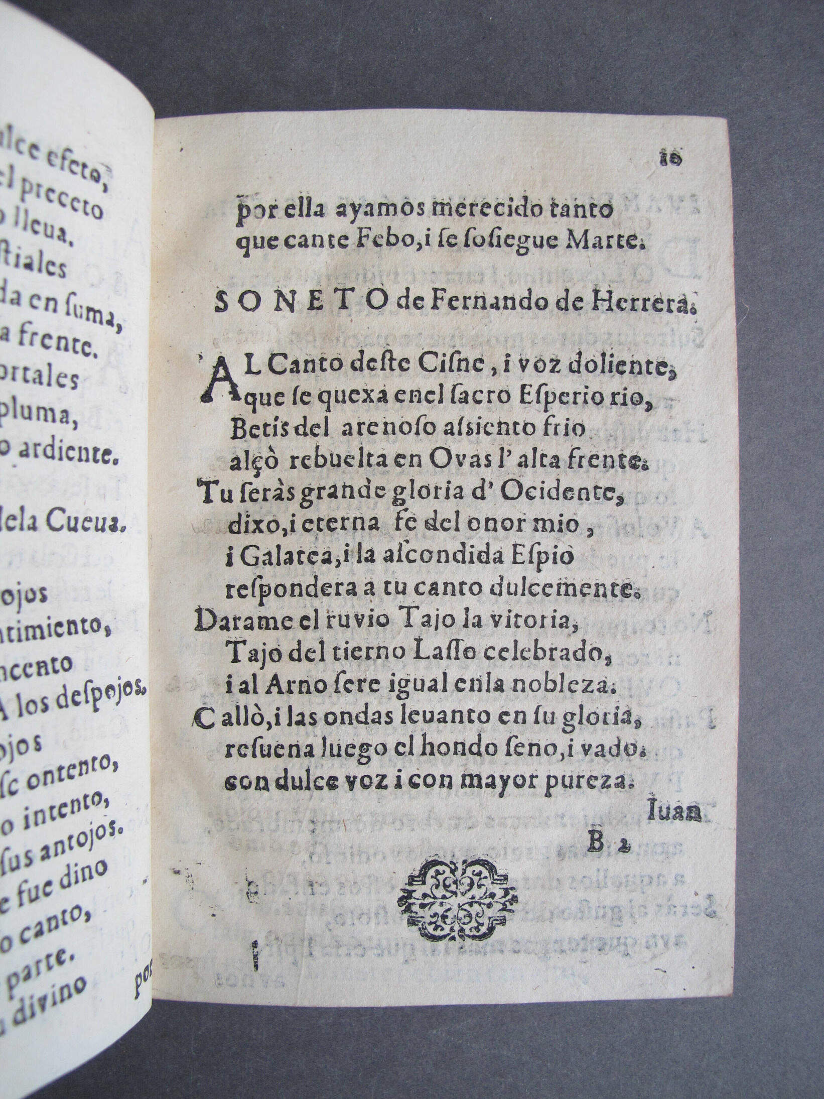 Folio B2