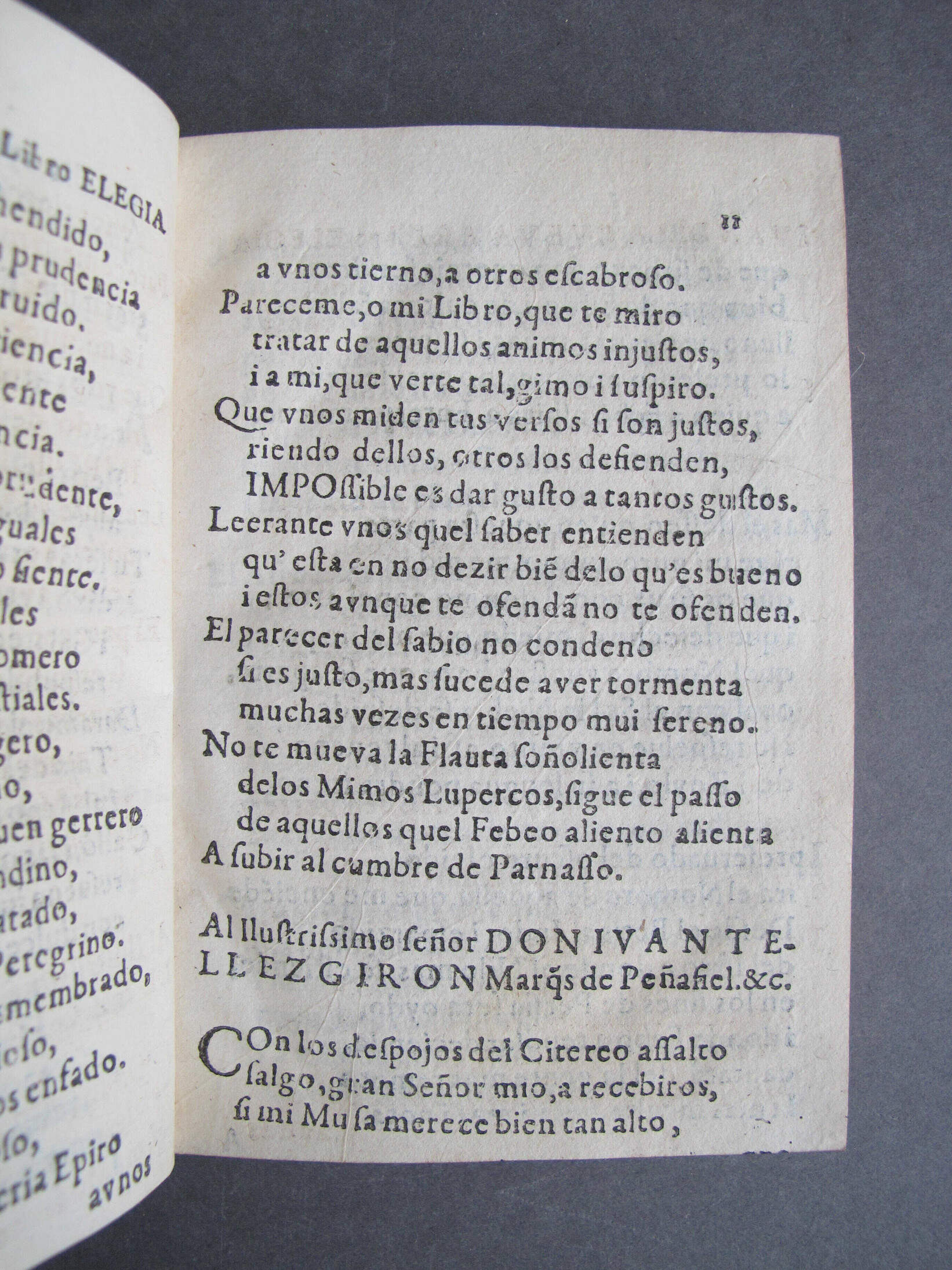 Folio B3