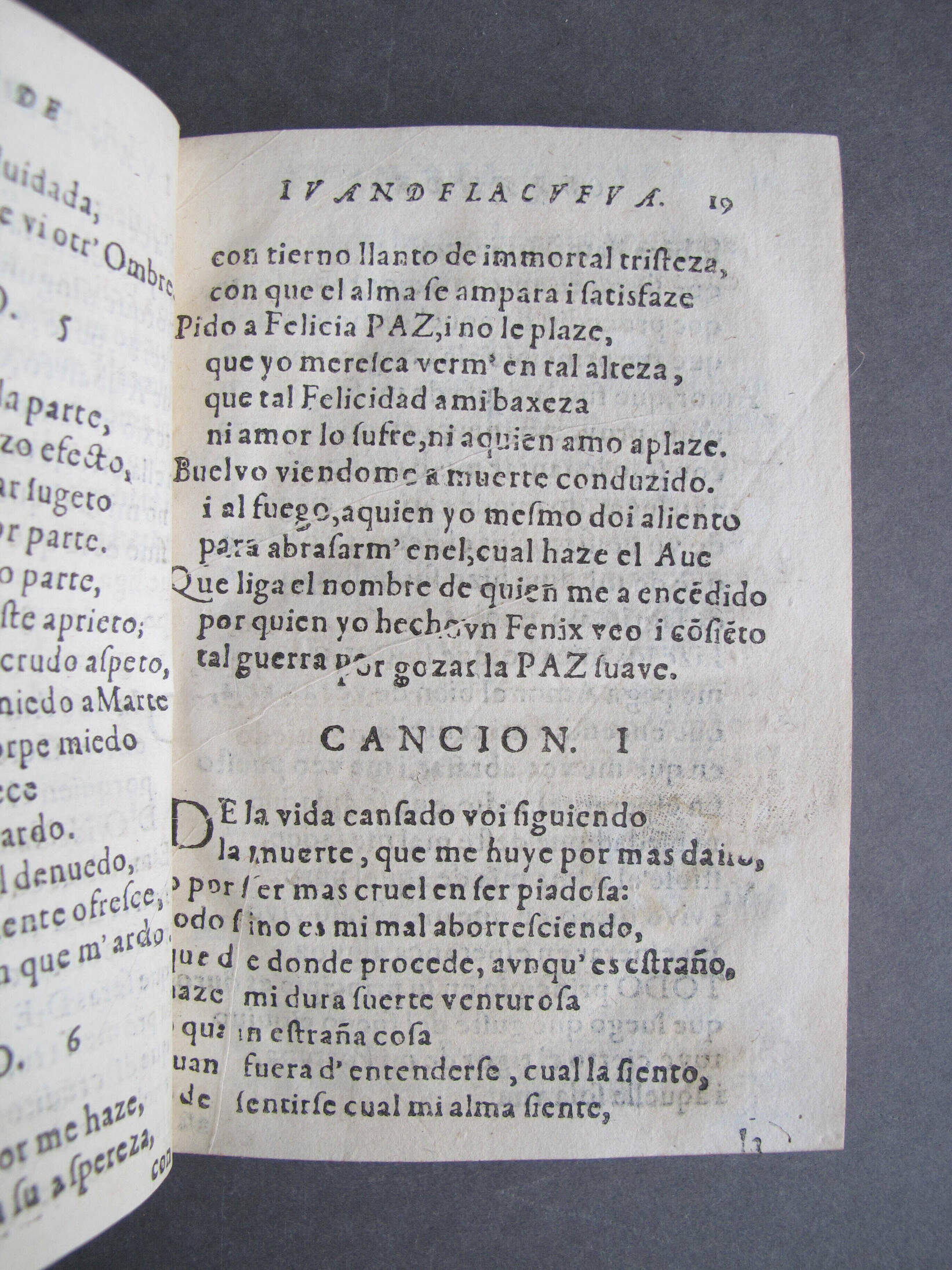 Folio B7