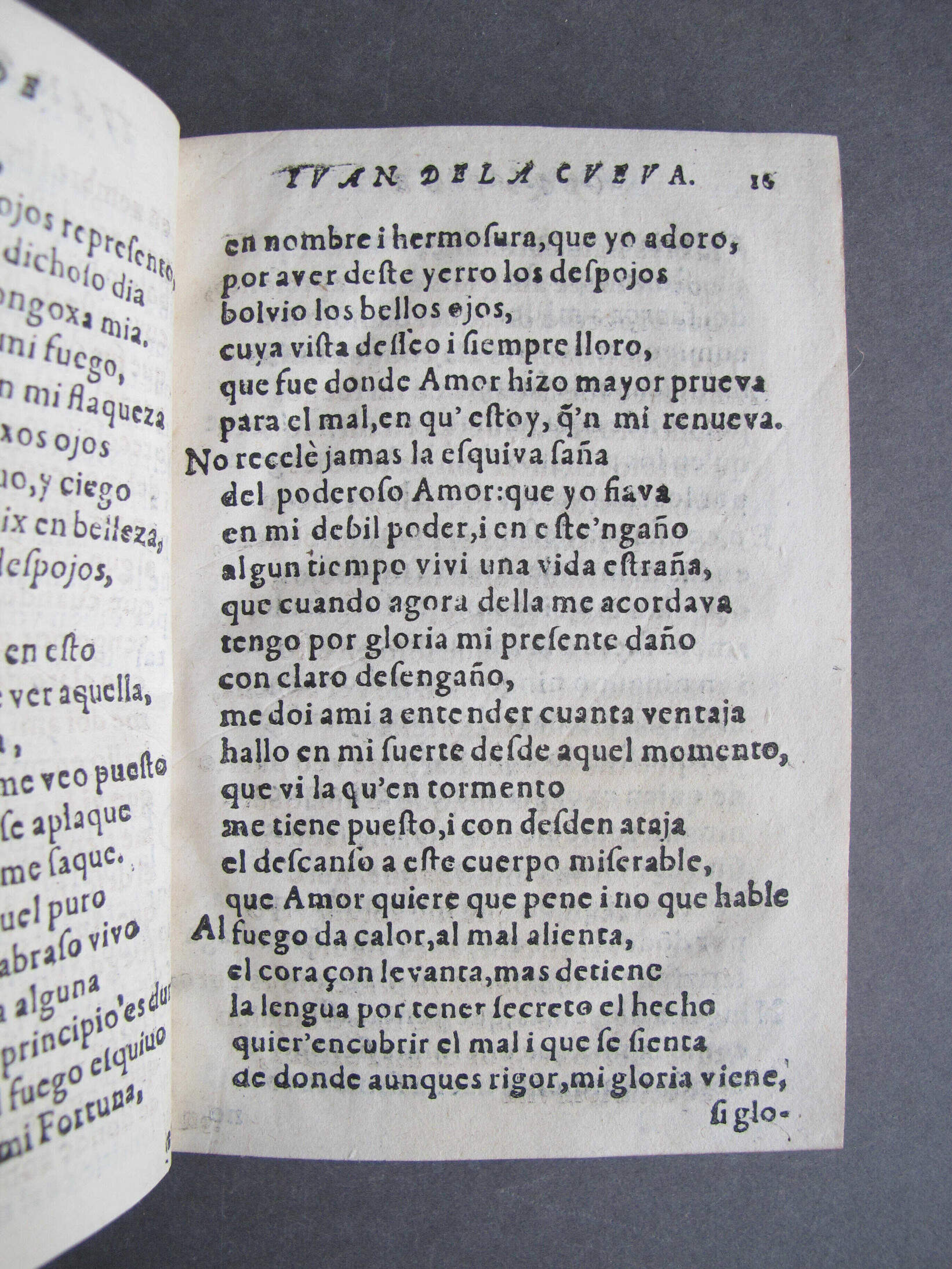 Folio B8