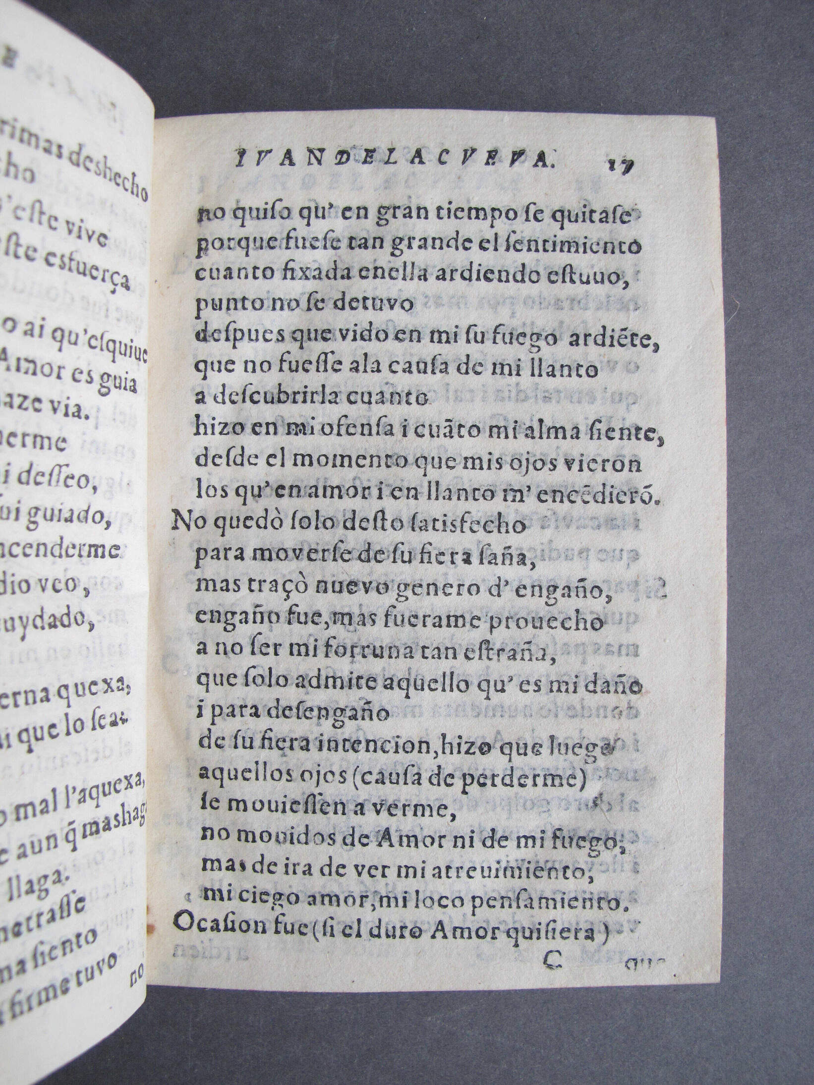 Folio C1