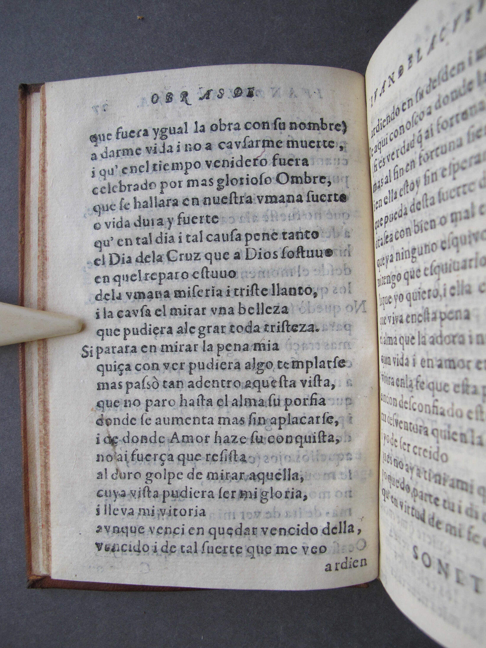 Folio C1 verso