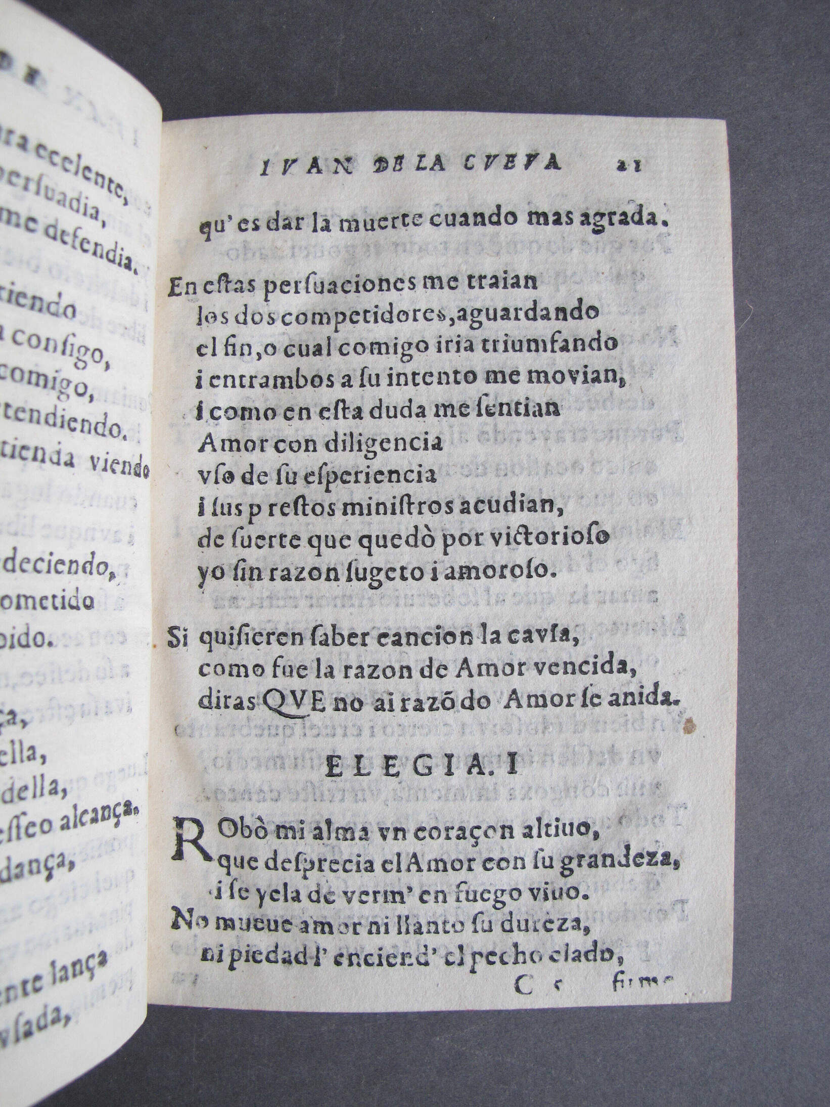 Folio C5