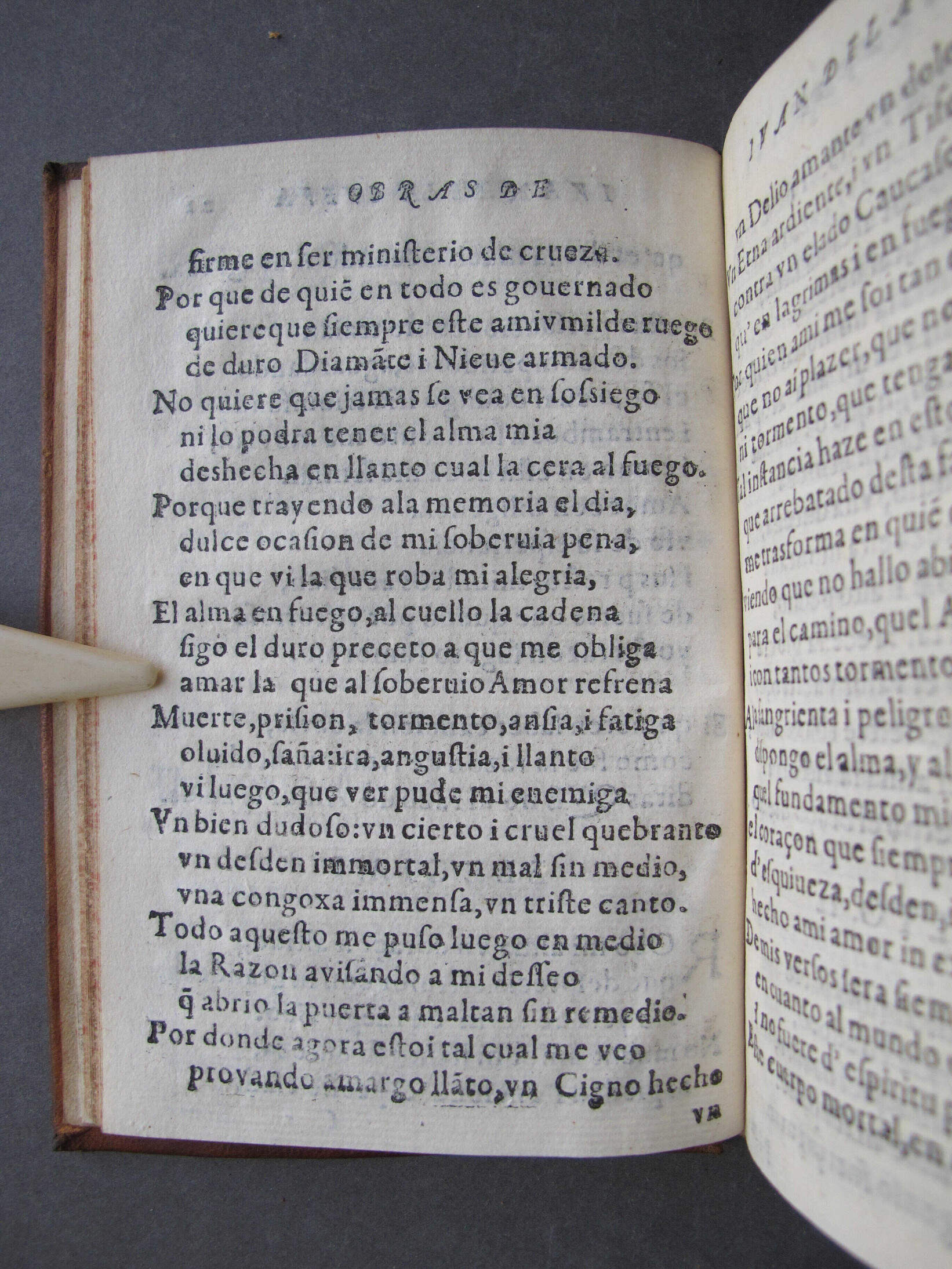 Folio C5 verso