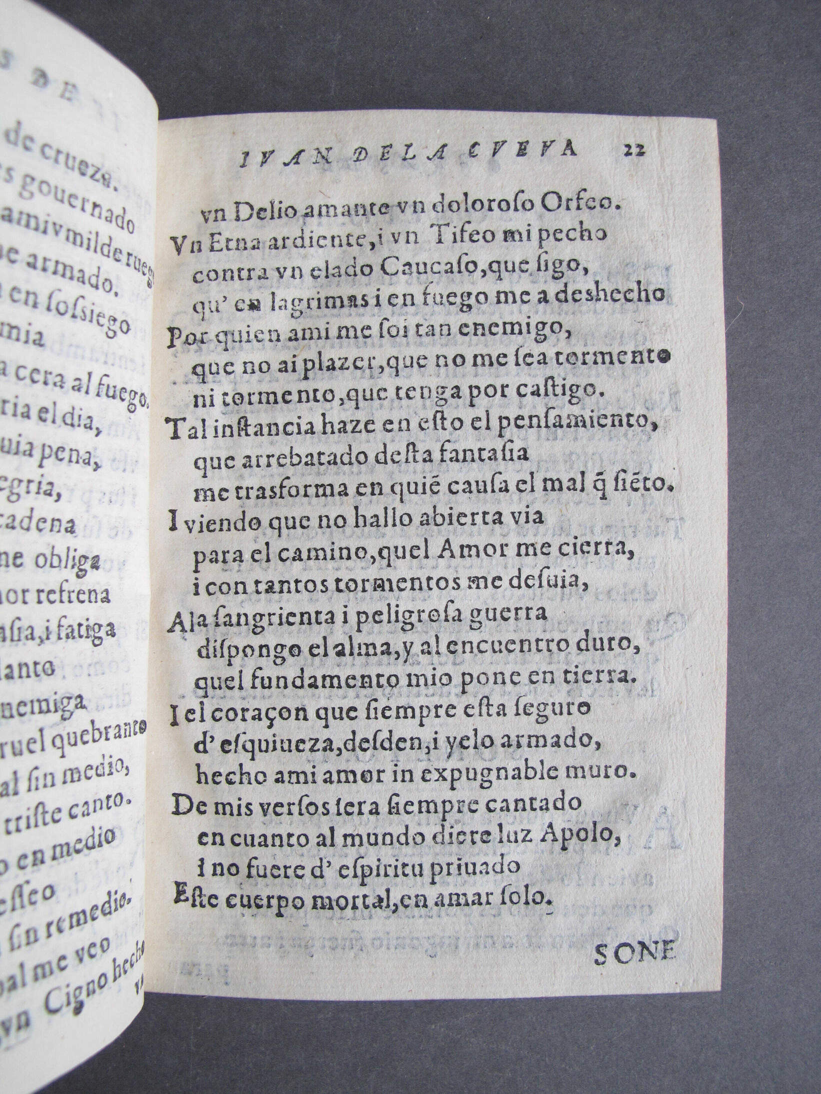 Folio C6