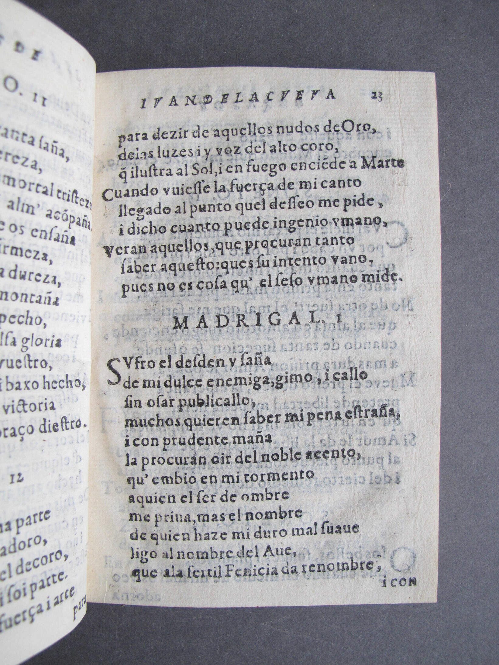 Folio C7