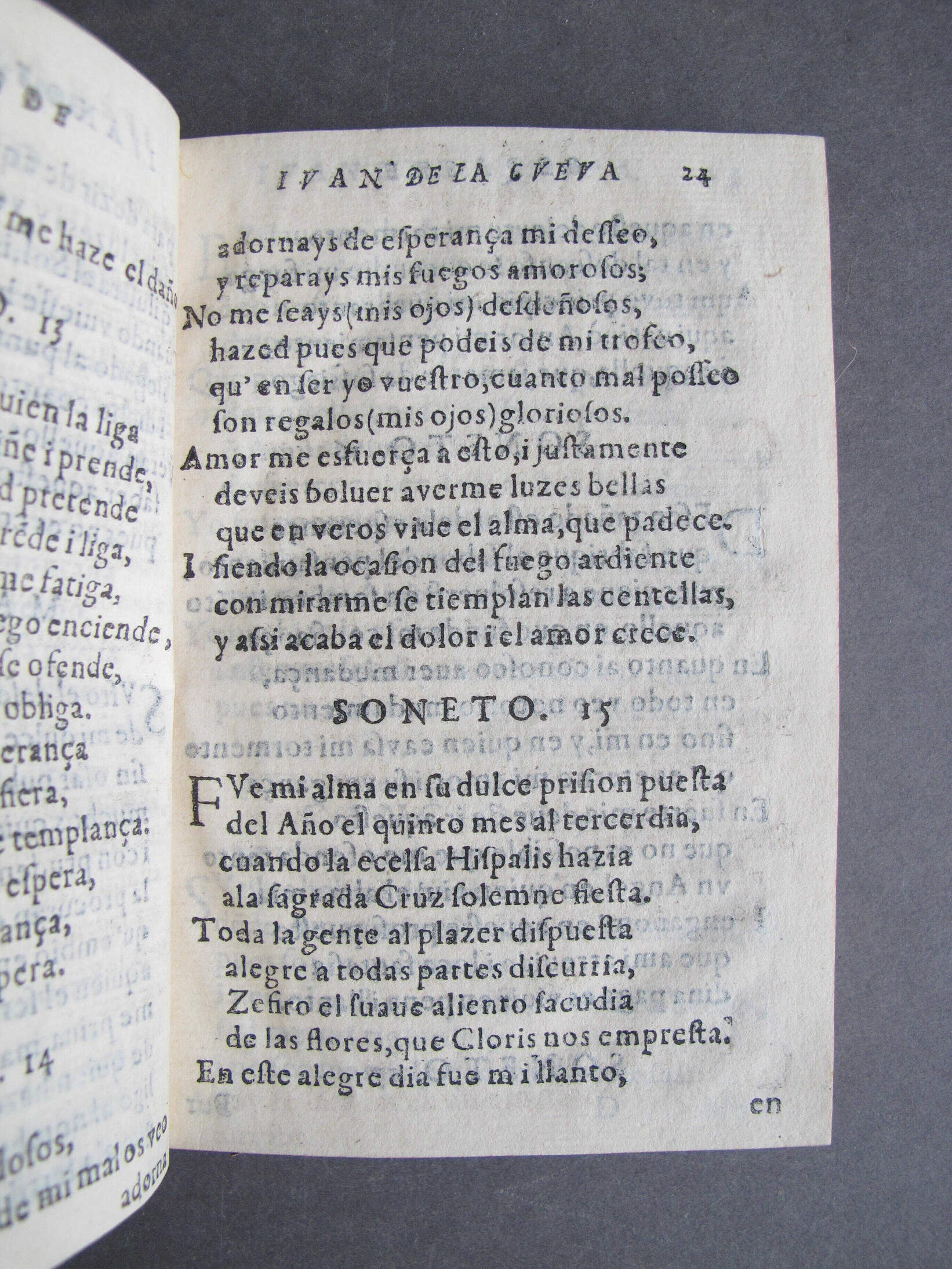 Folio C8