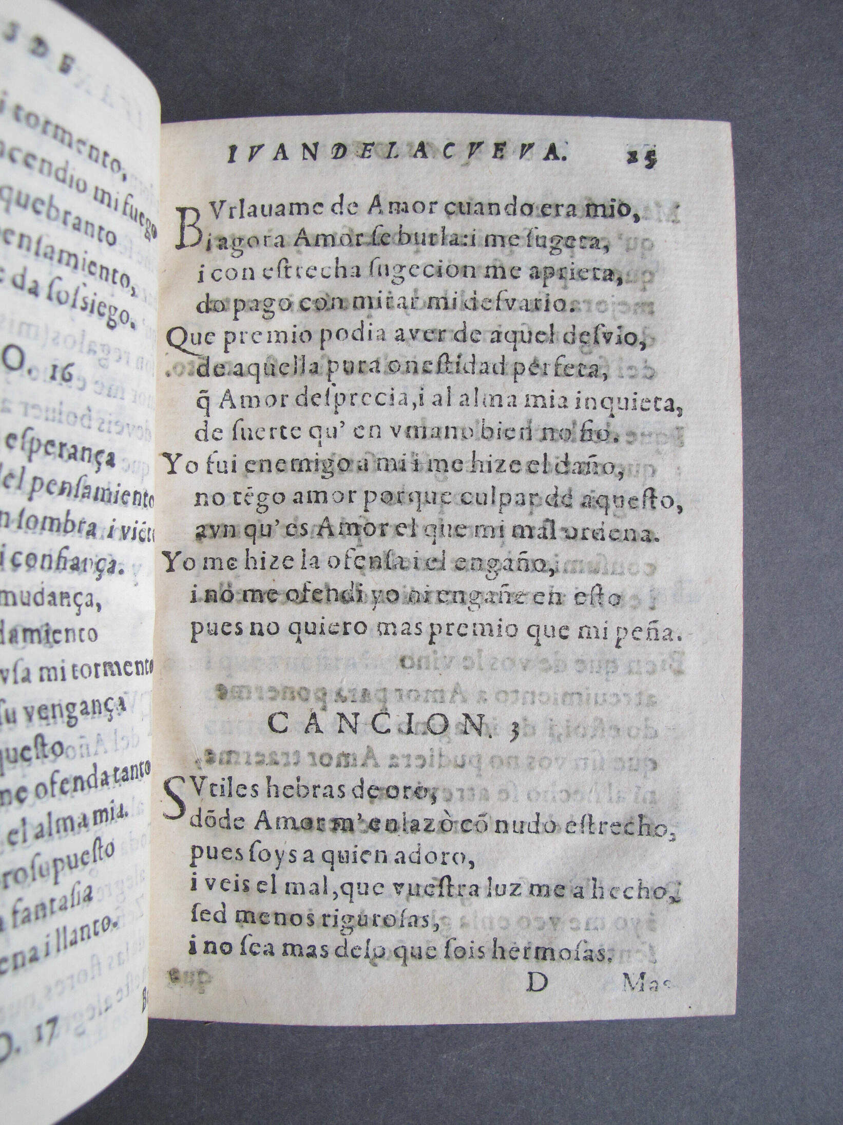 Folio D1