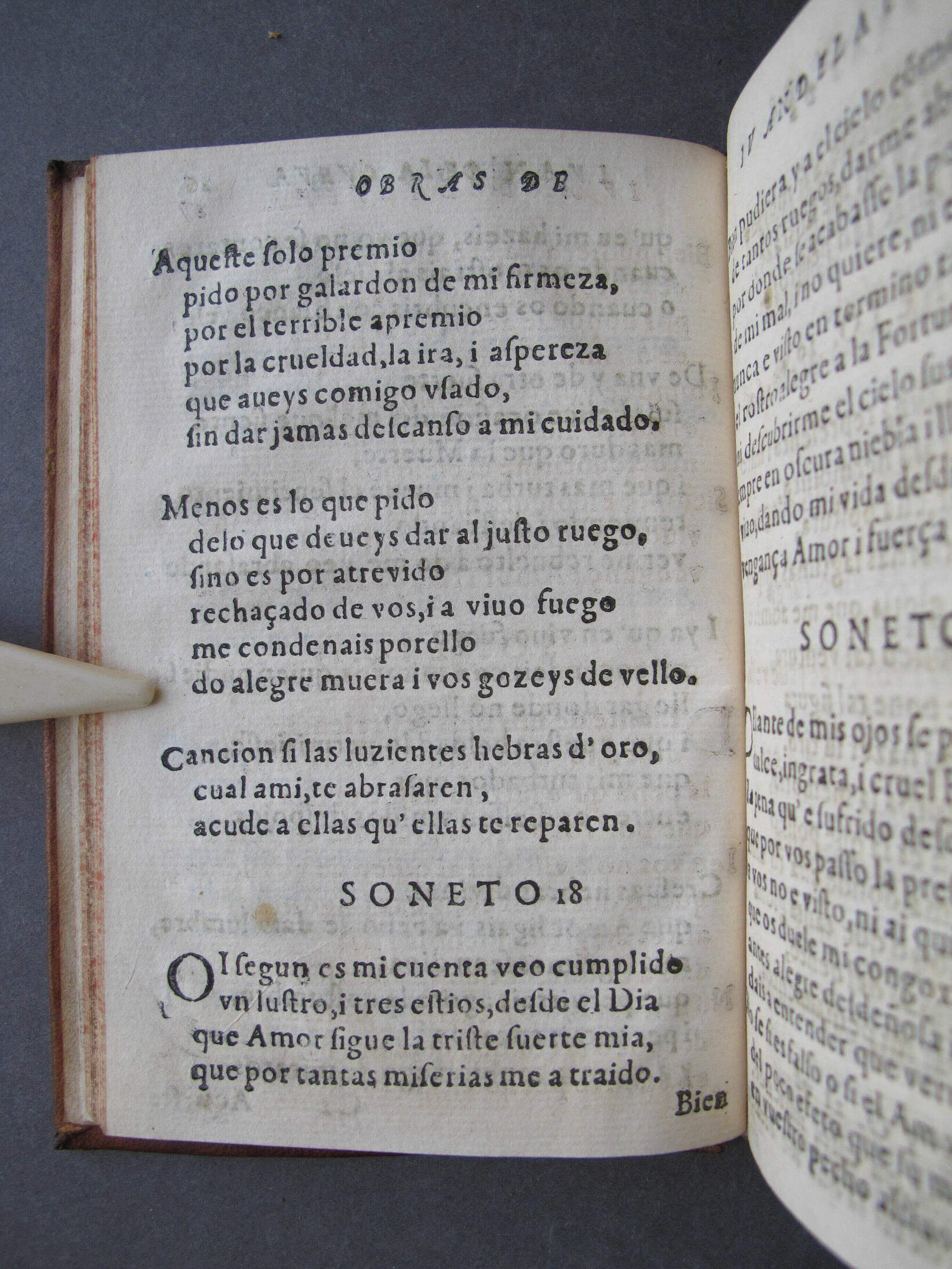 Folio D2 verso