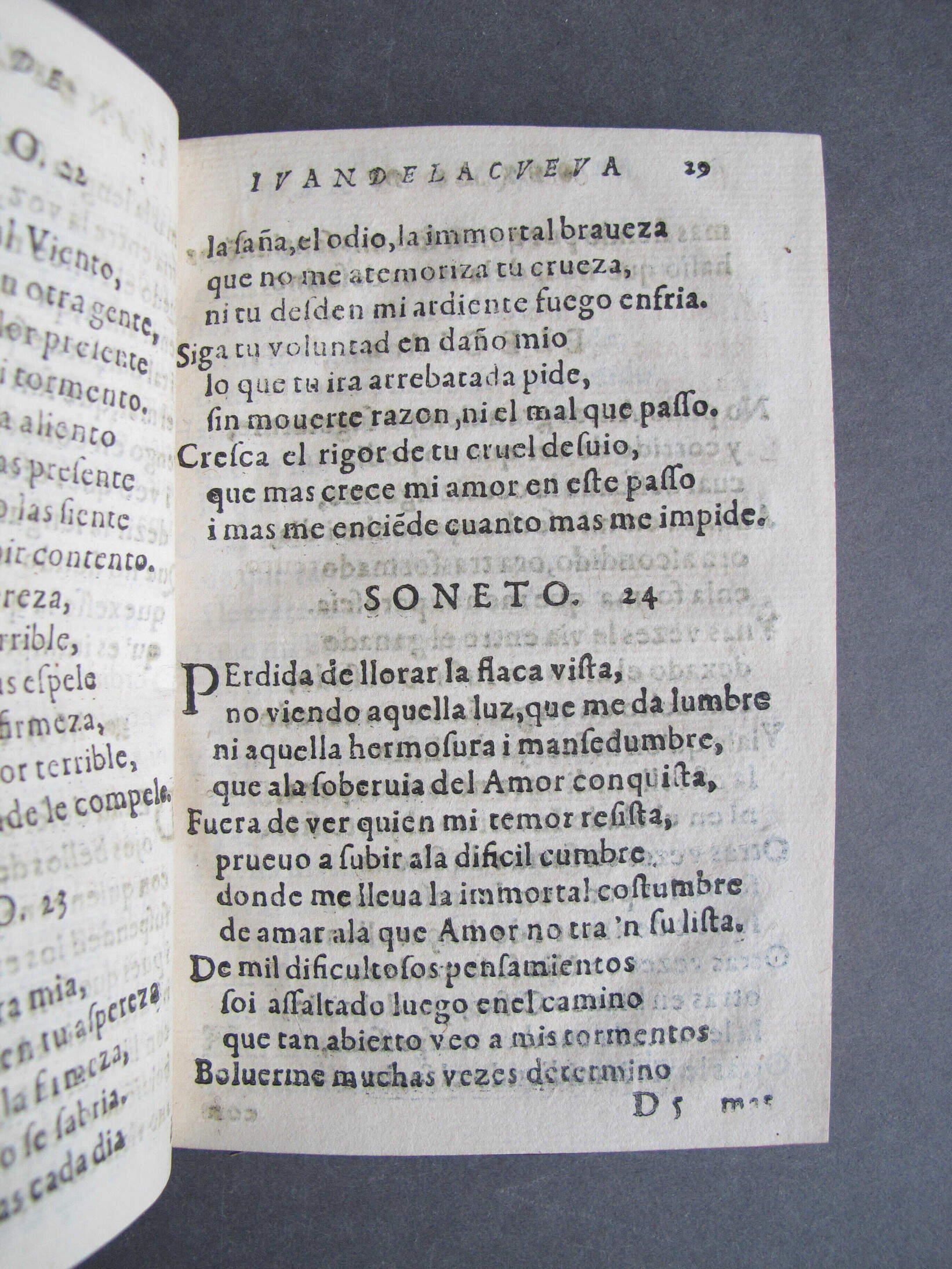 Folio D5
