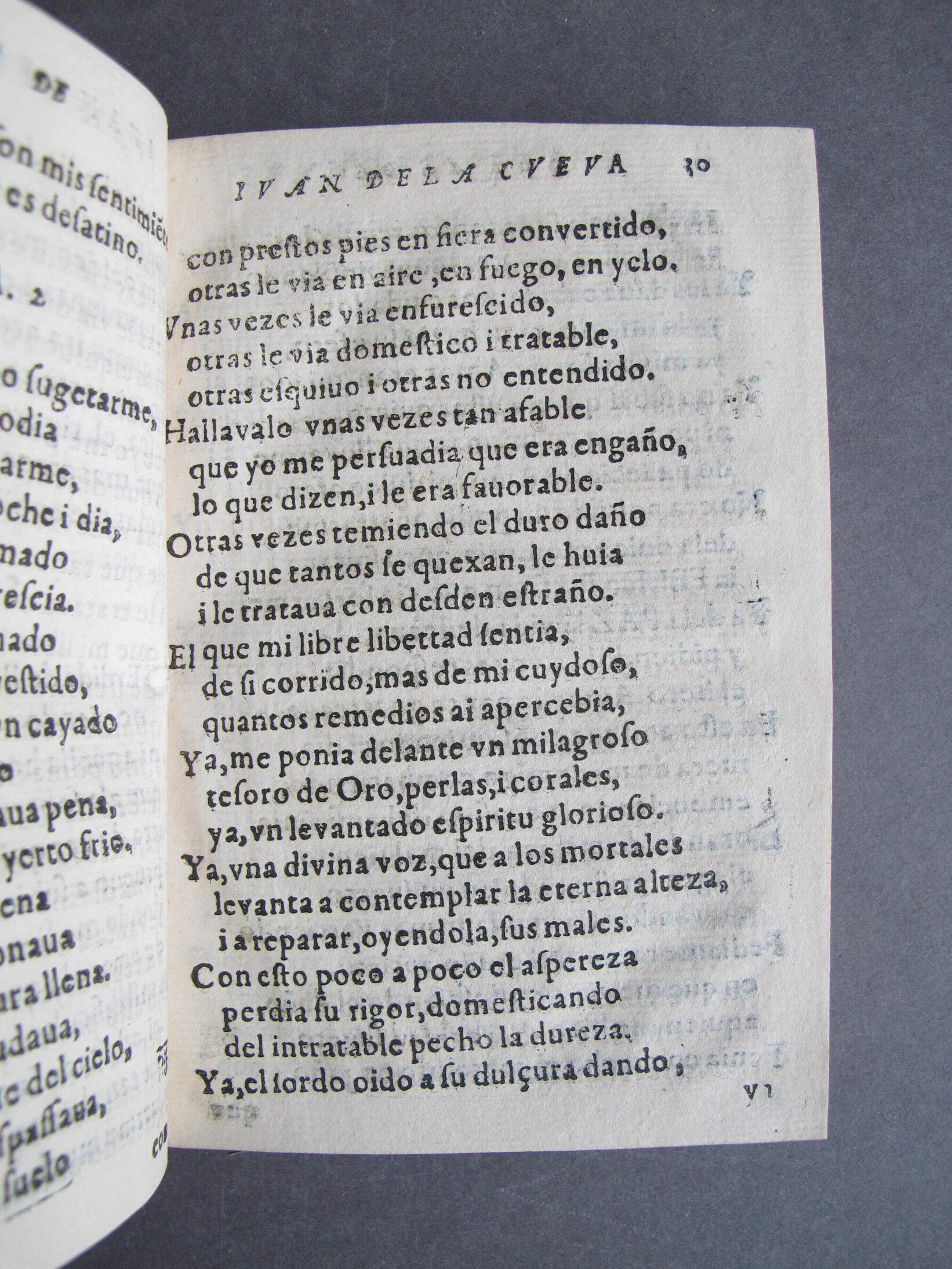 Folio D6