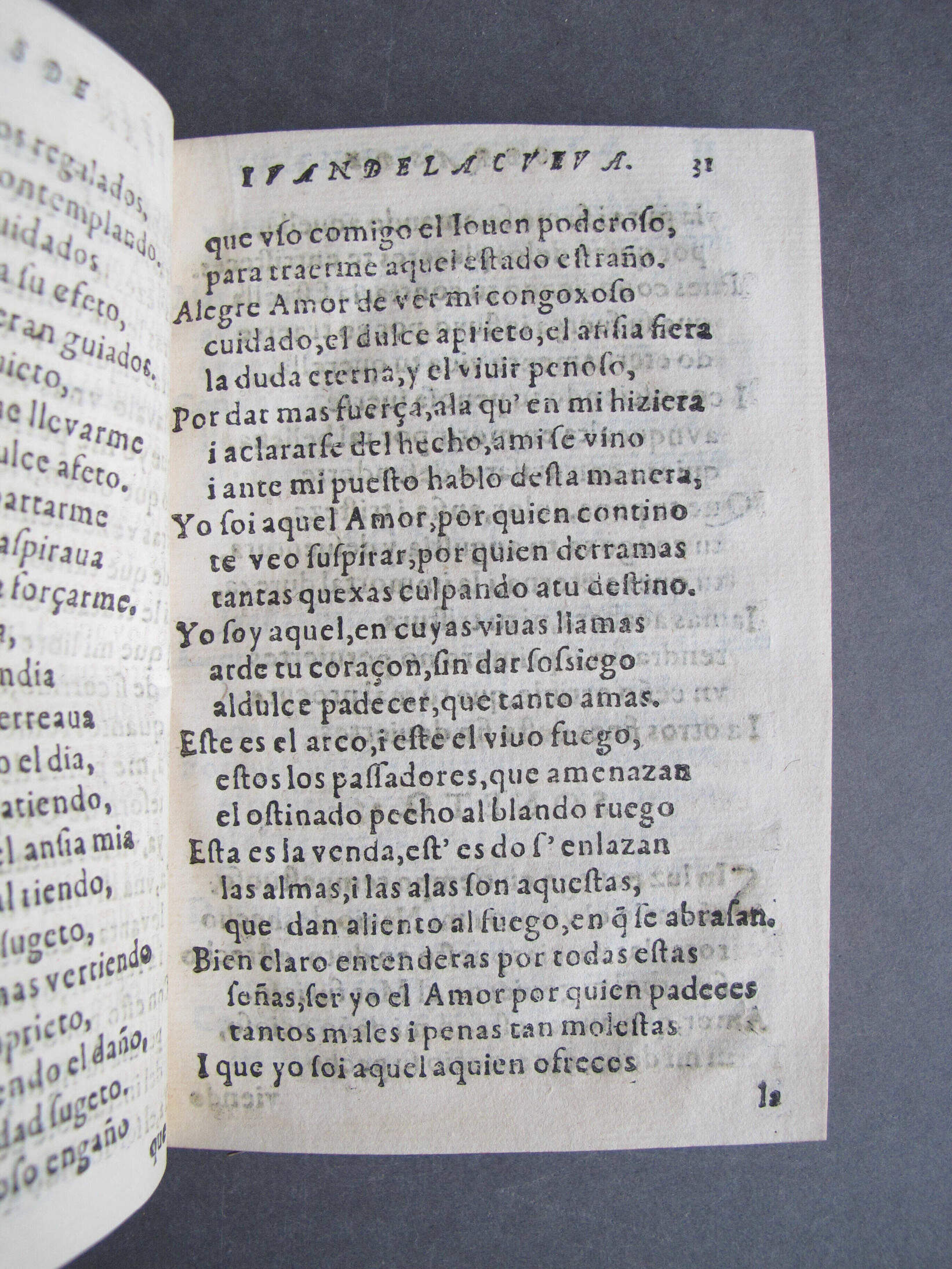 Folio D7