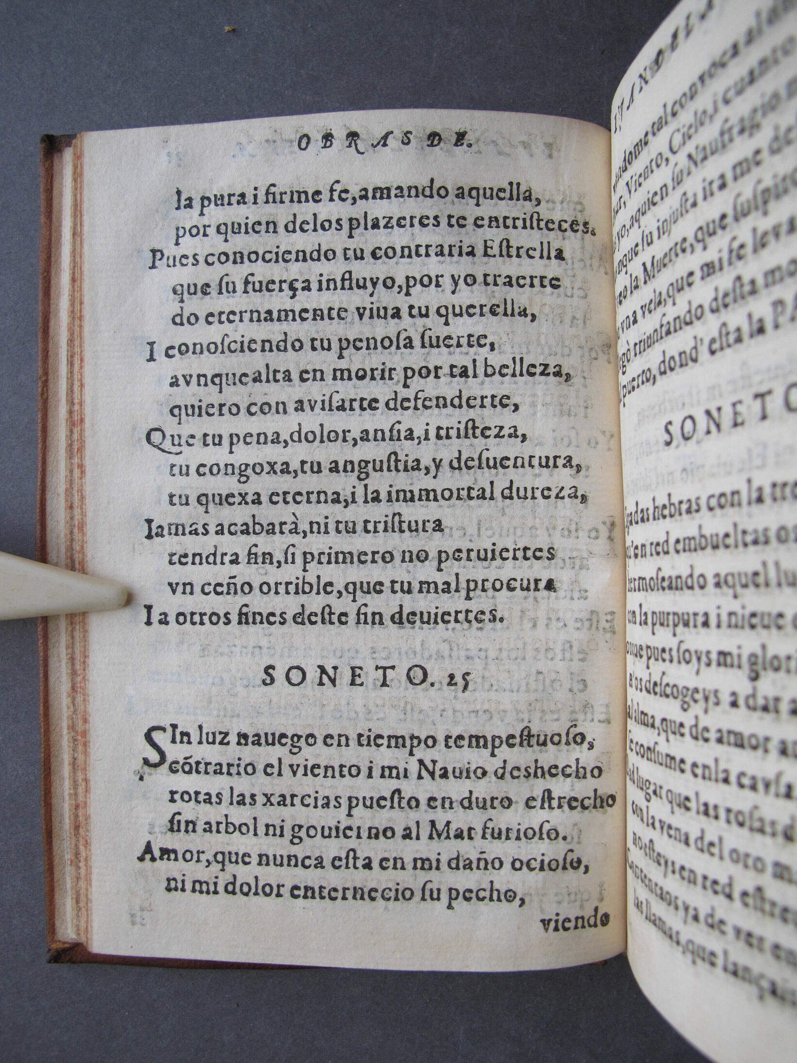 Folio D7 verso