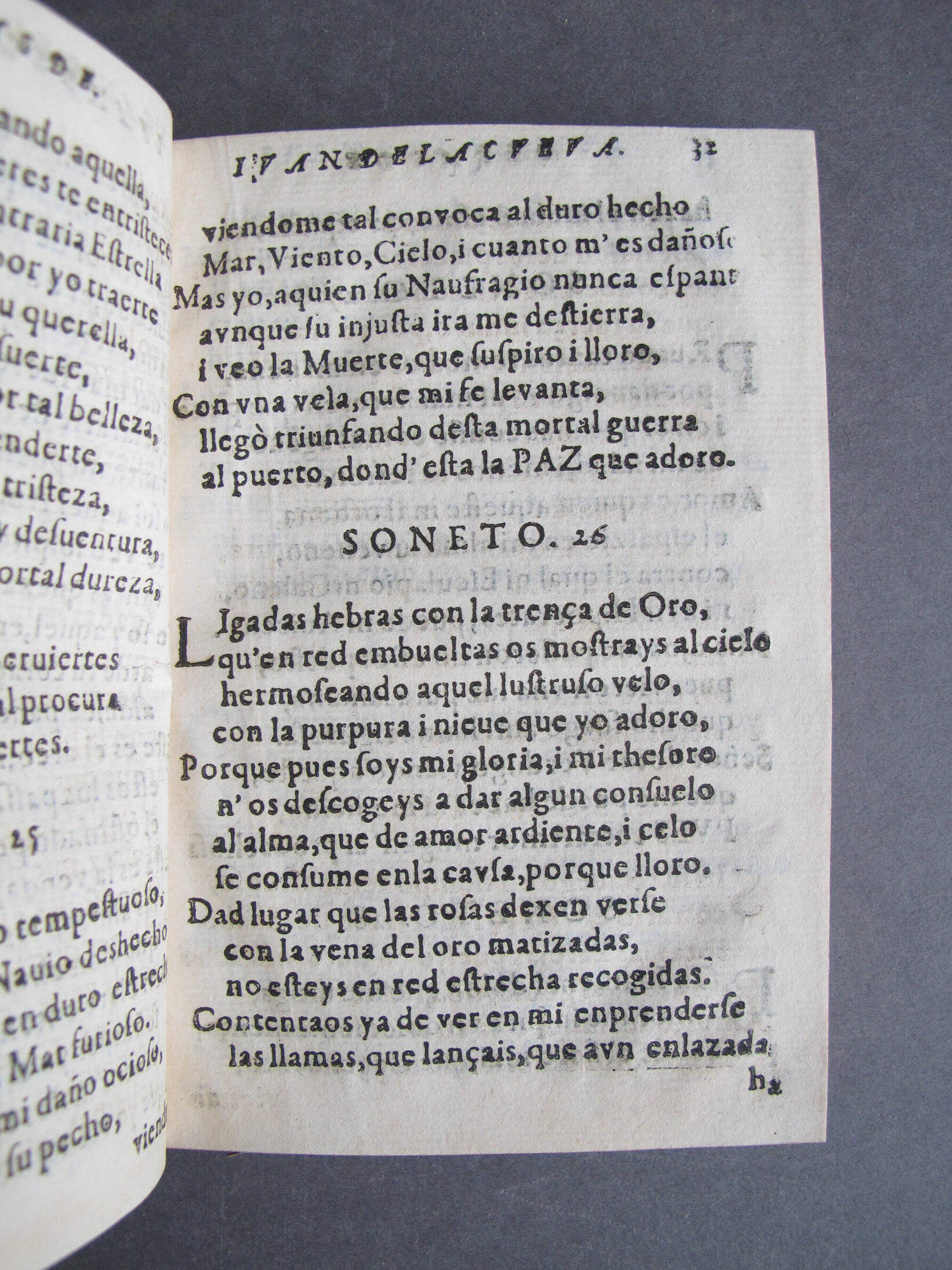 Folio D8