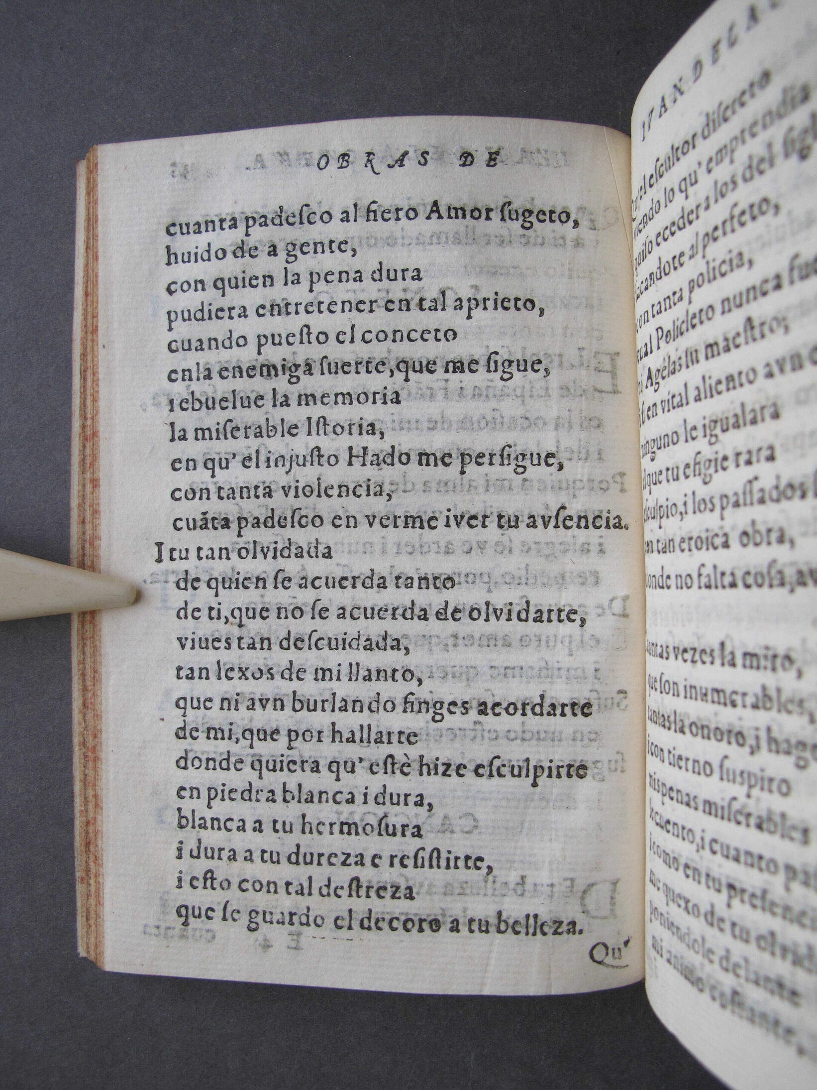 Folio E4 verso