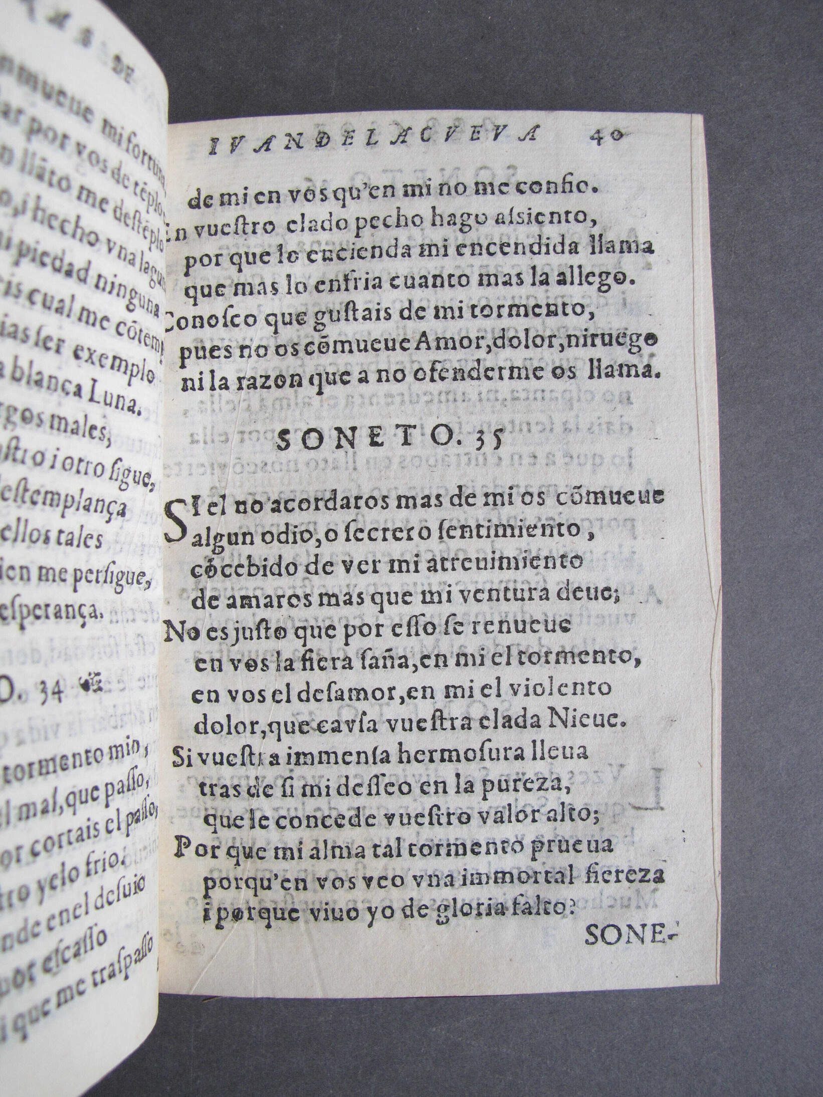 Folio E8