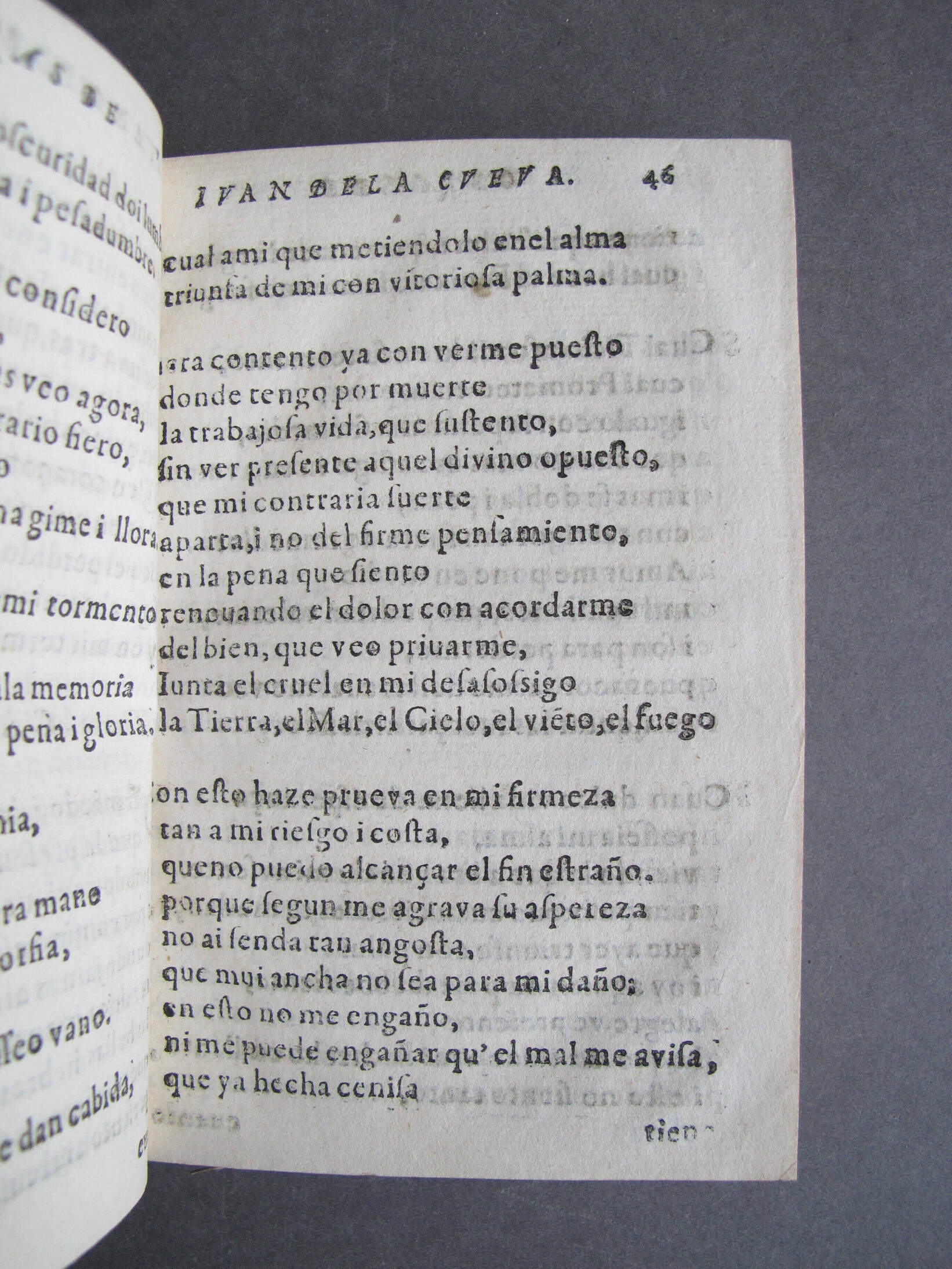 Folio F6
