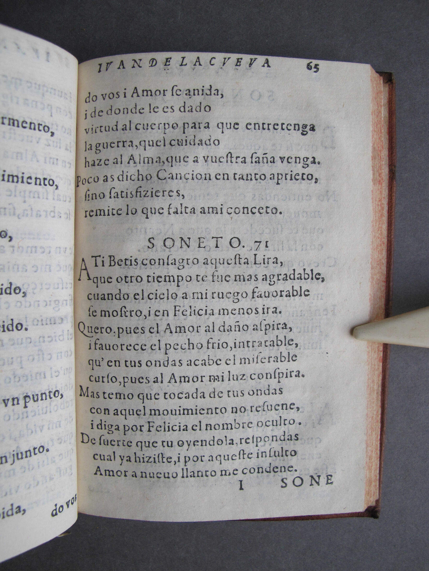 Folio I1