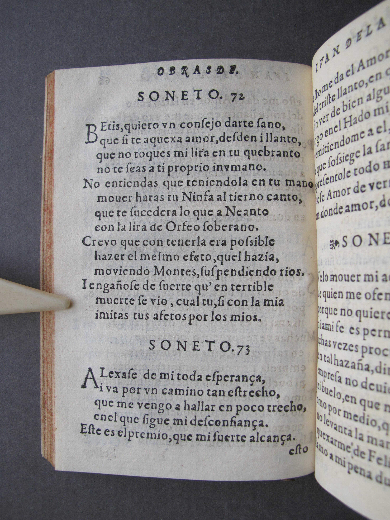 Folio I1 verso