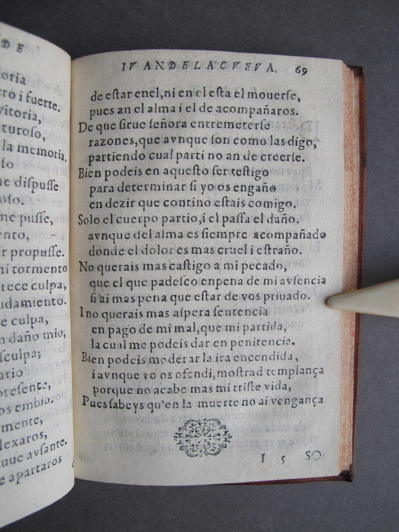 Folio I5