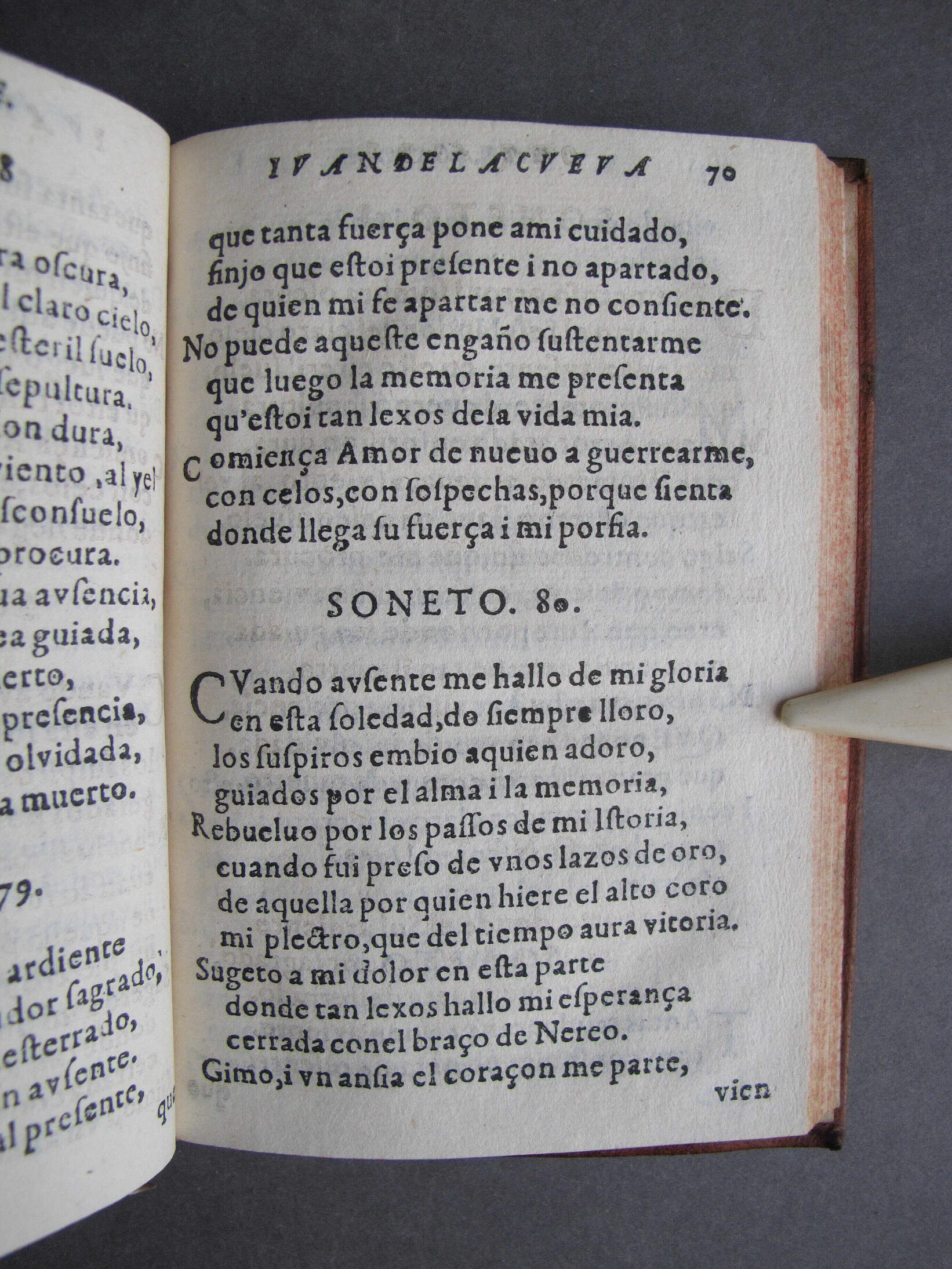 Folio I6
