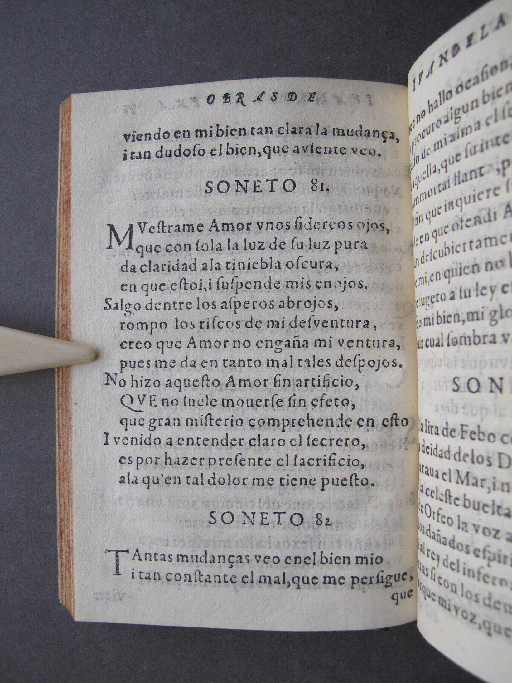 Folio I6 verso