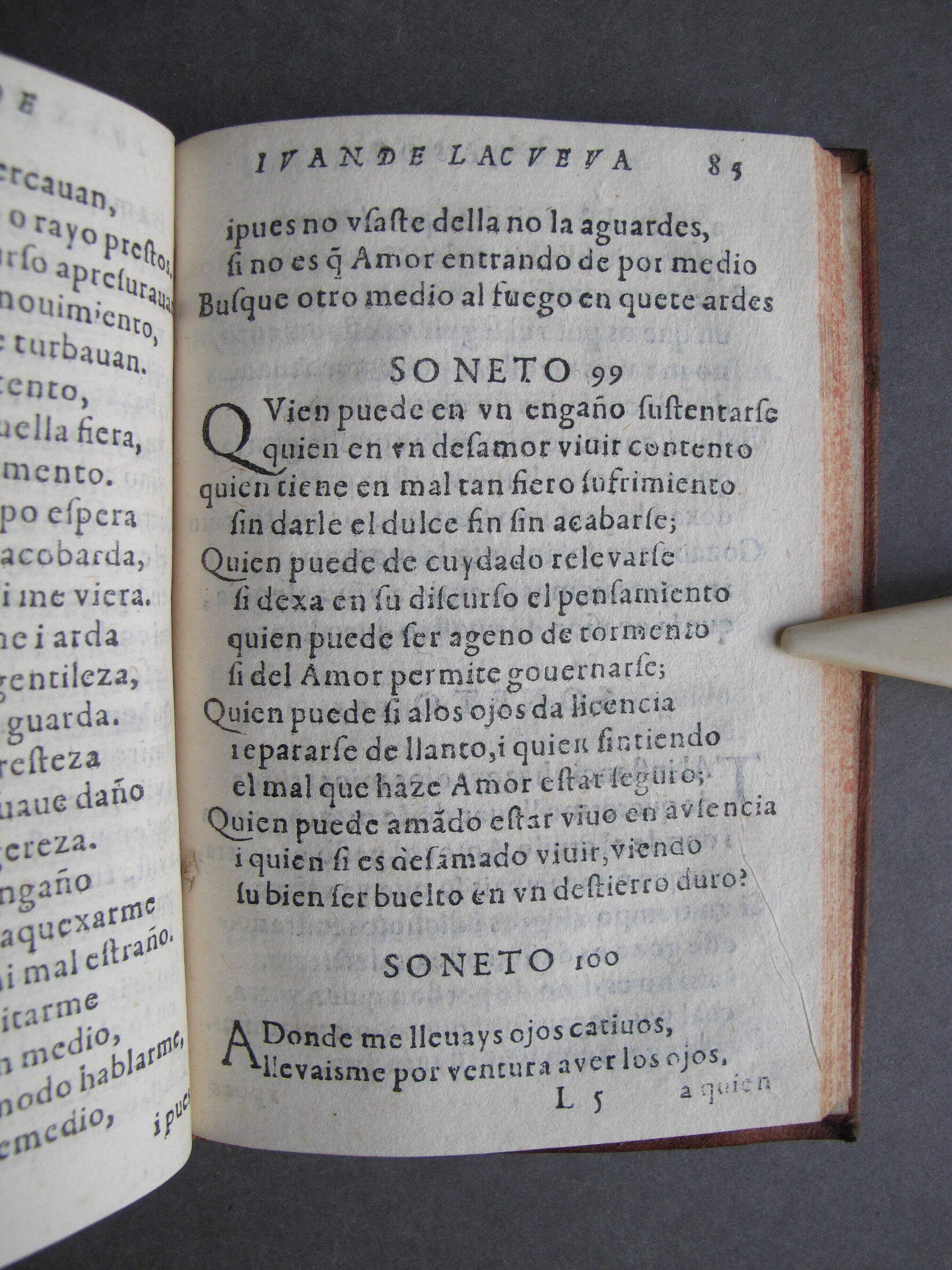Folio L5