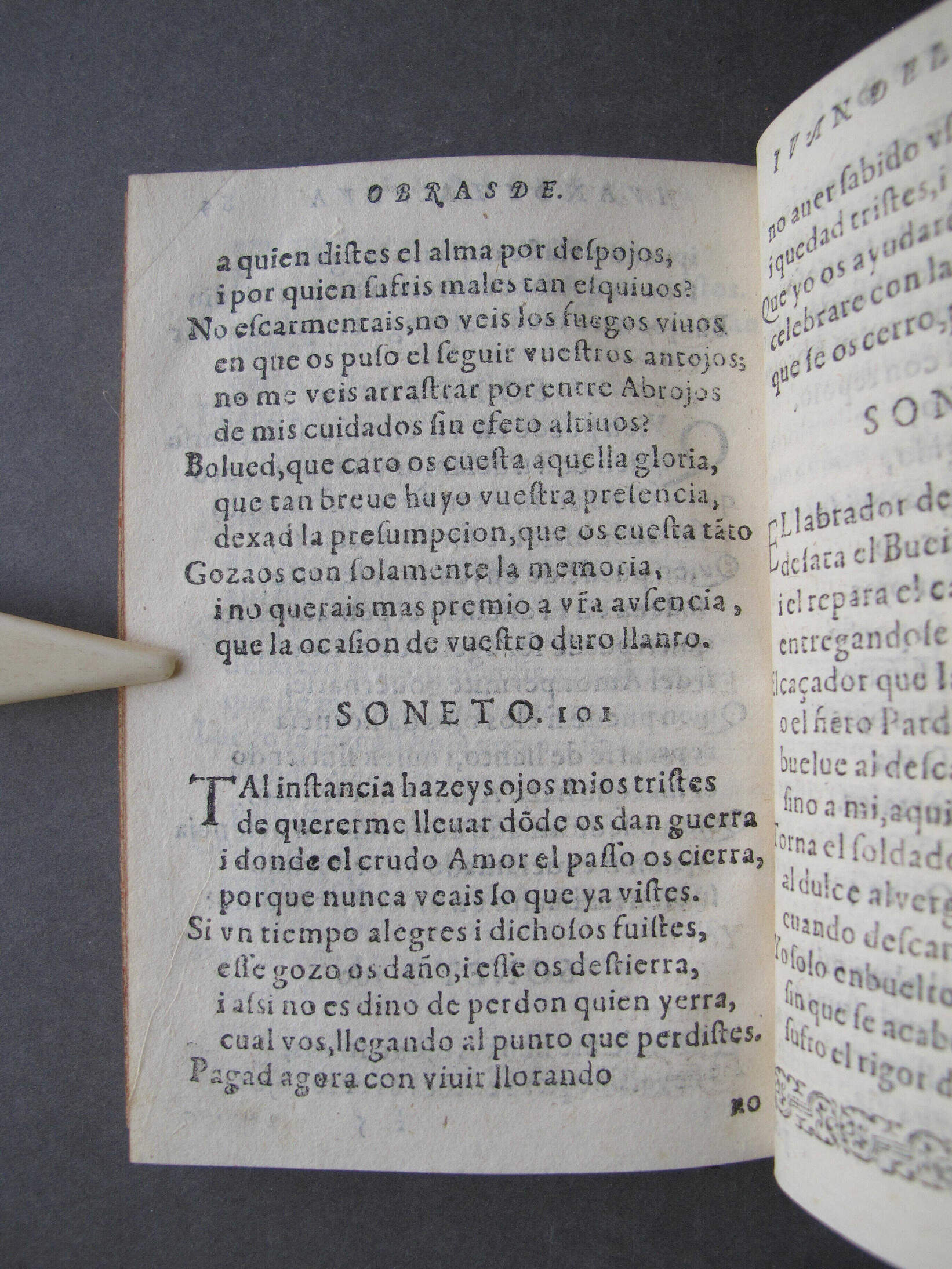 Folio L5 verso