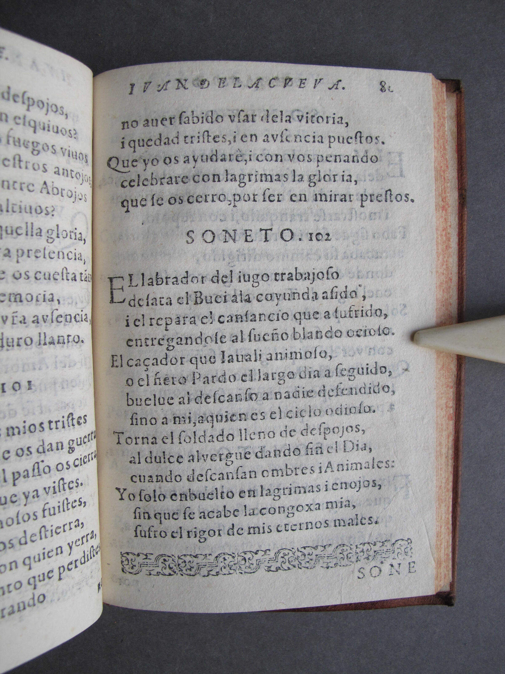 Folio L6
