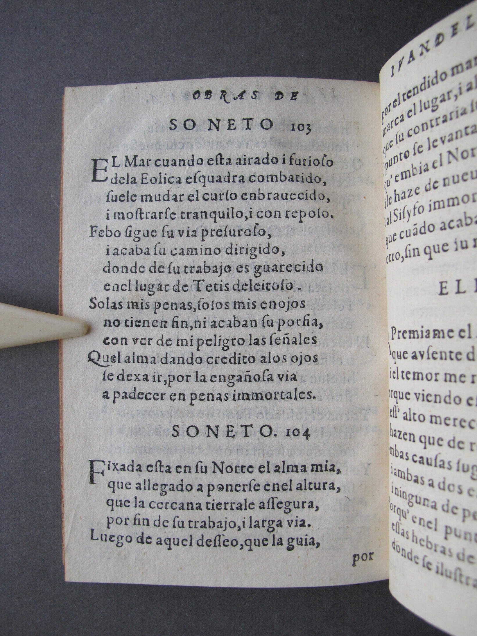 Folio L6 verso