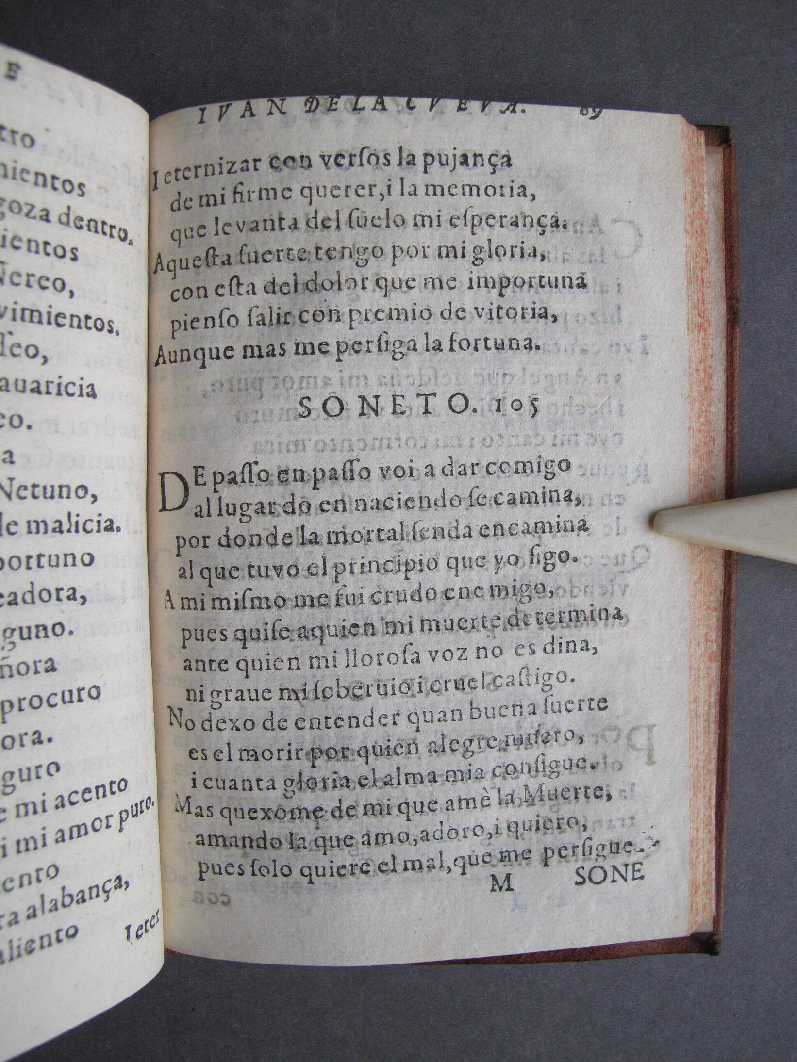 Folio M1