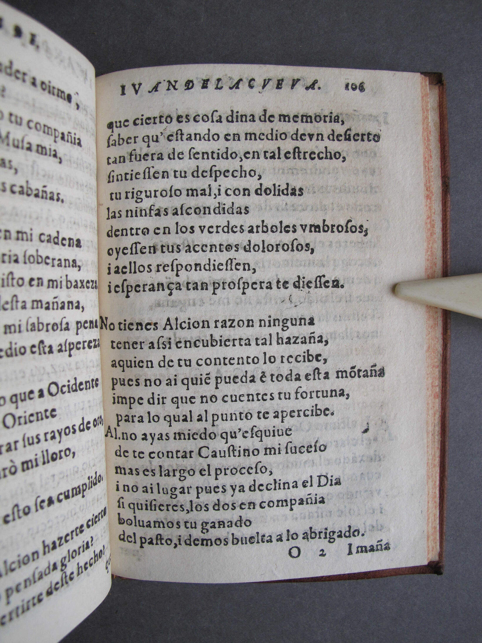 Folio O2