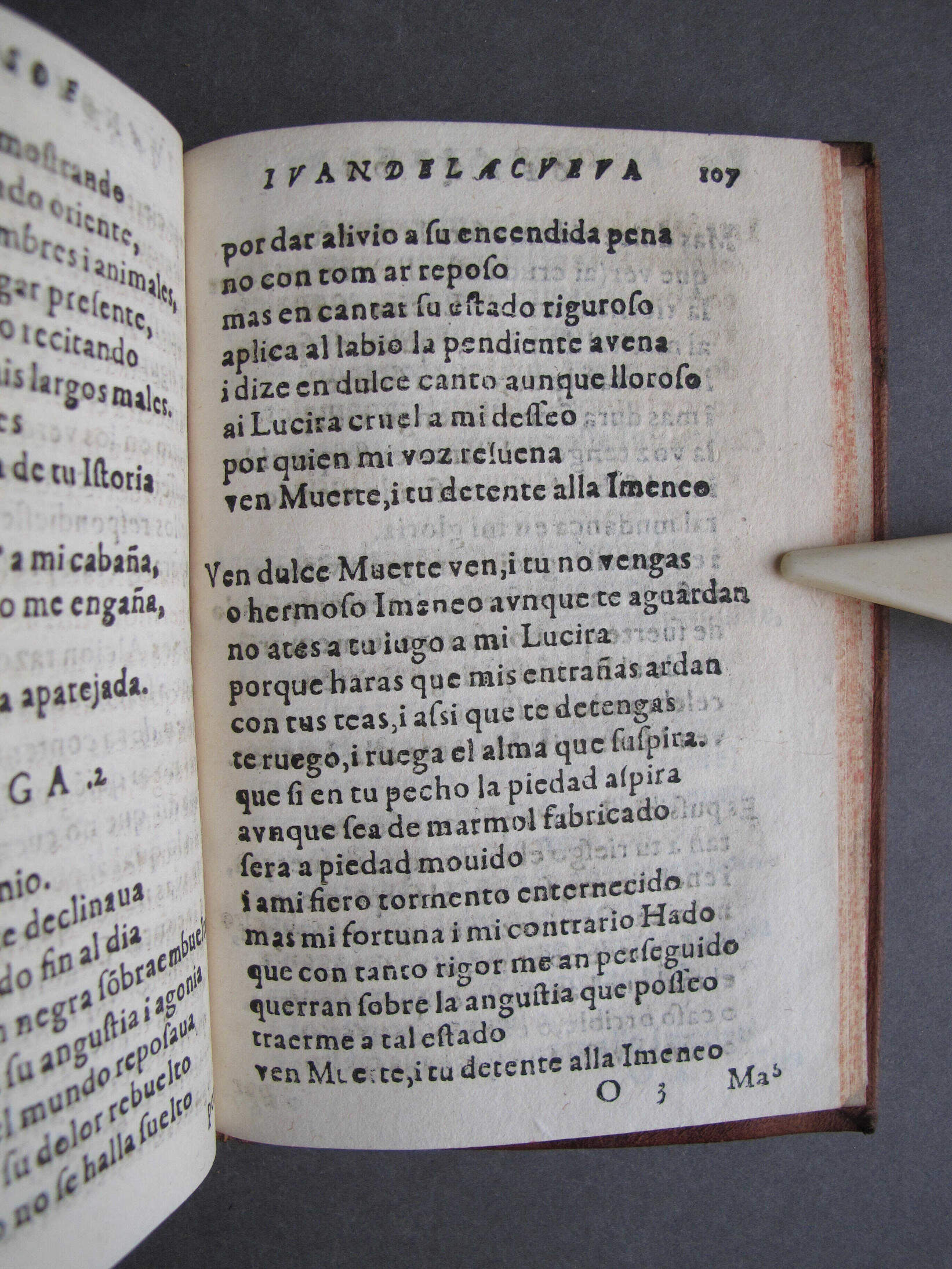 Folio O3
