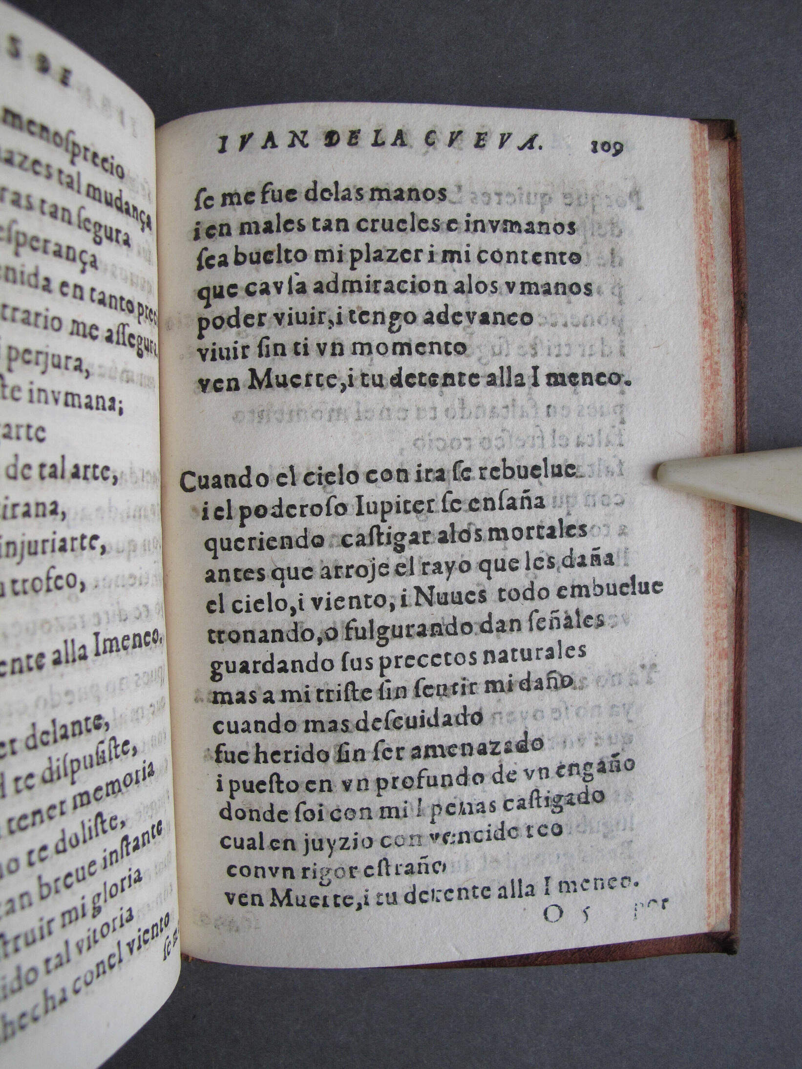Folio O5