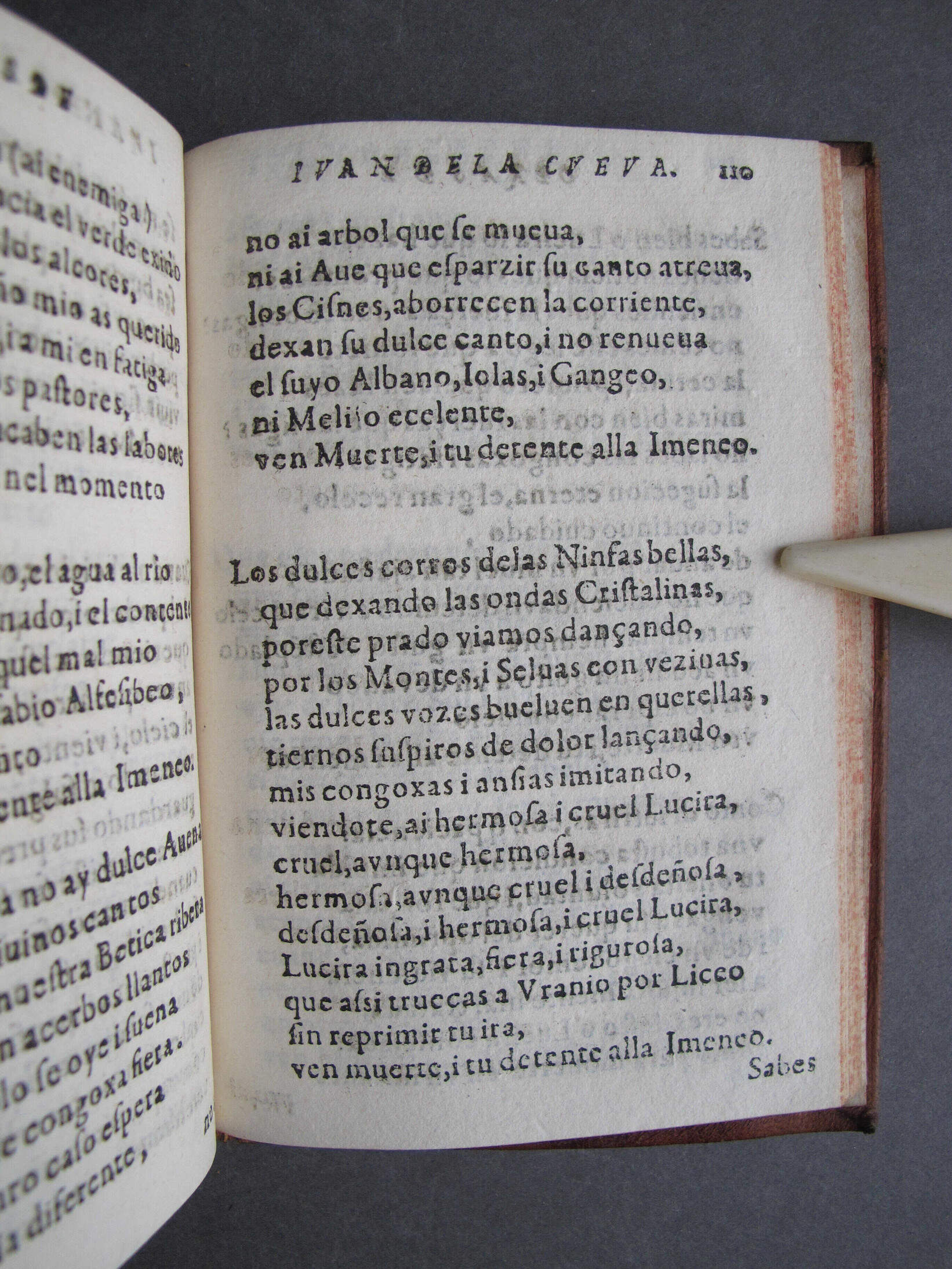 Folio O6