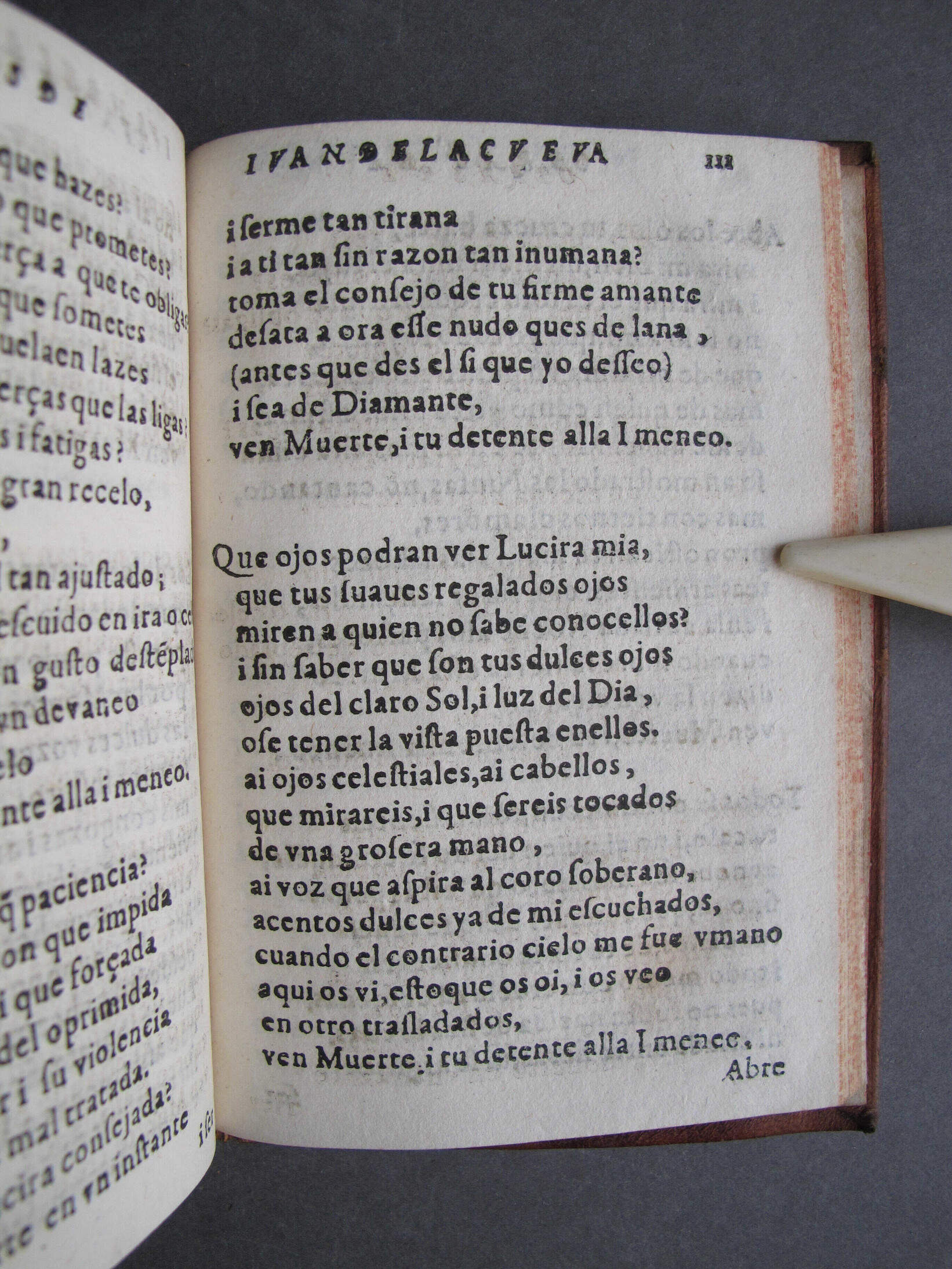 Folio O7
