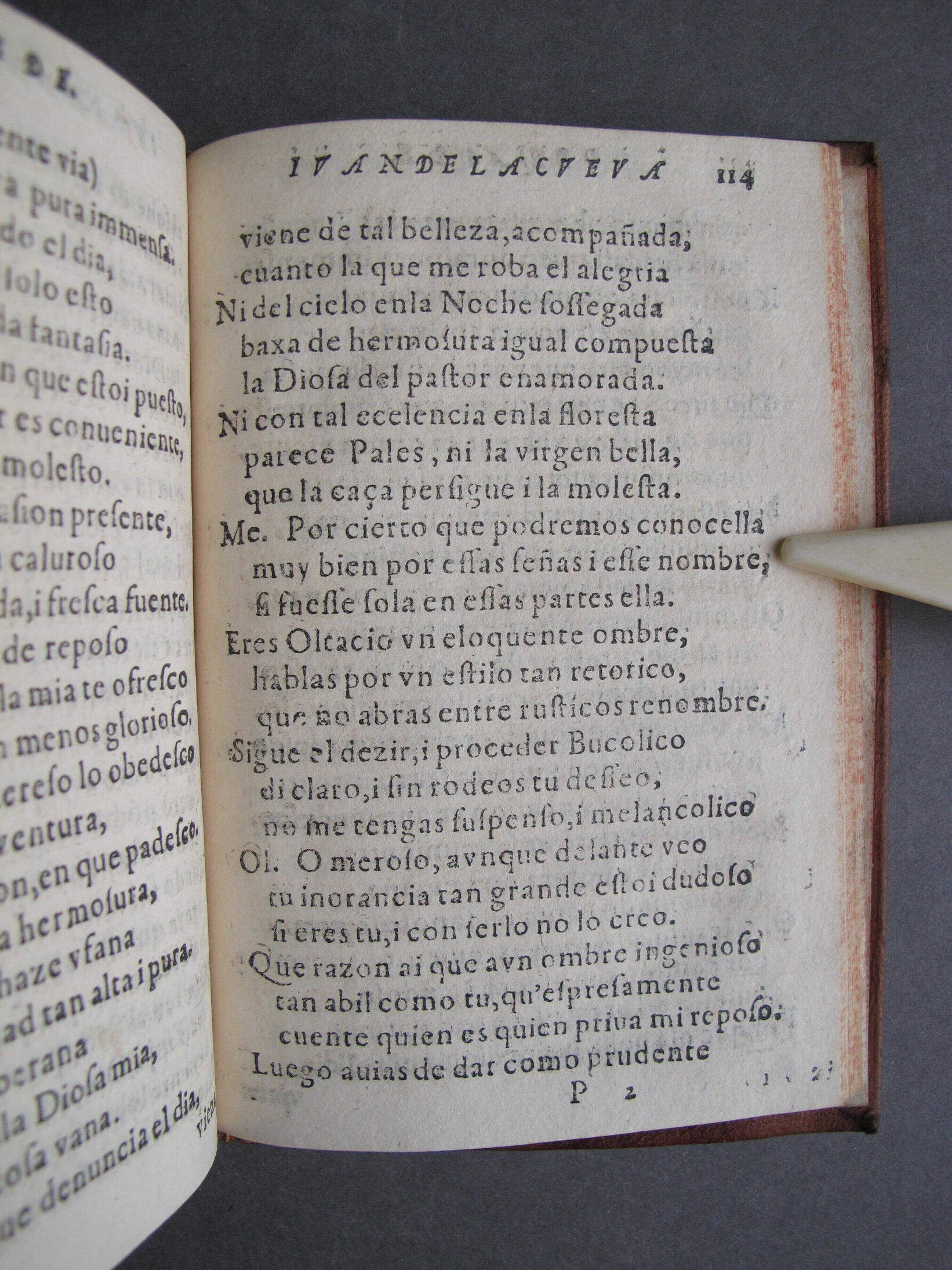 Folio P2