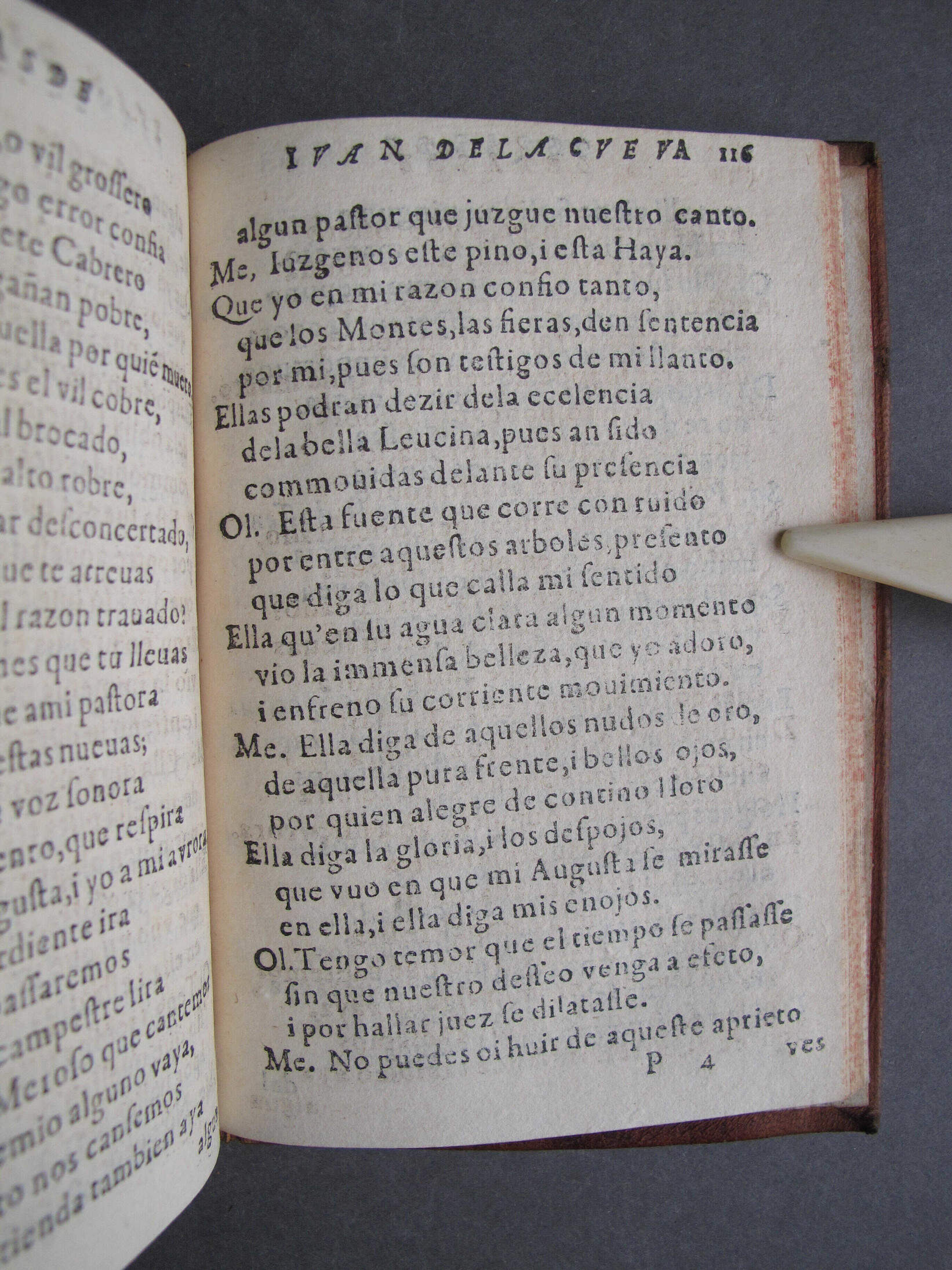 Folio P4