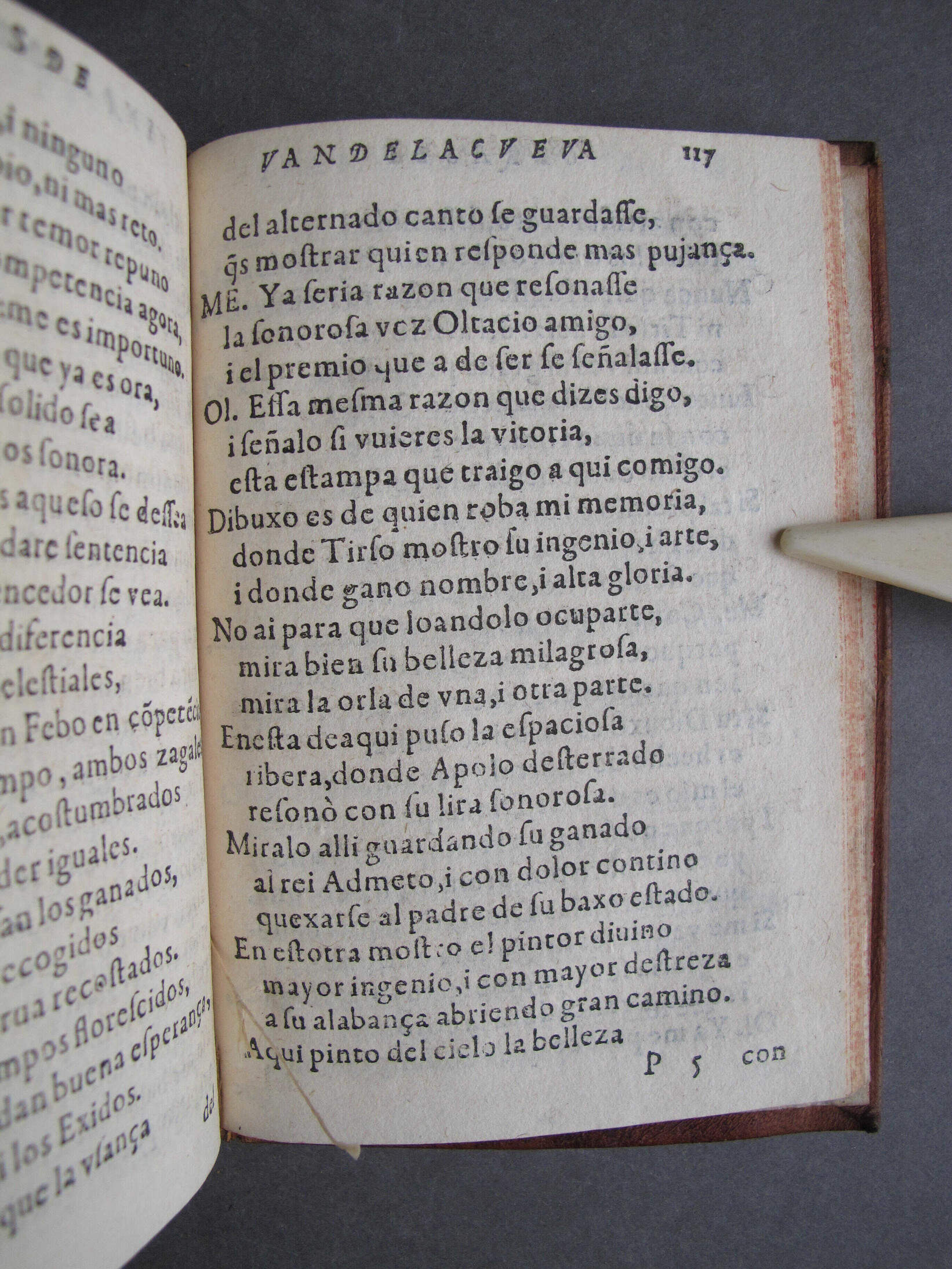 Folio P5