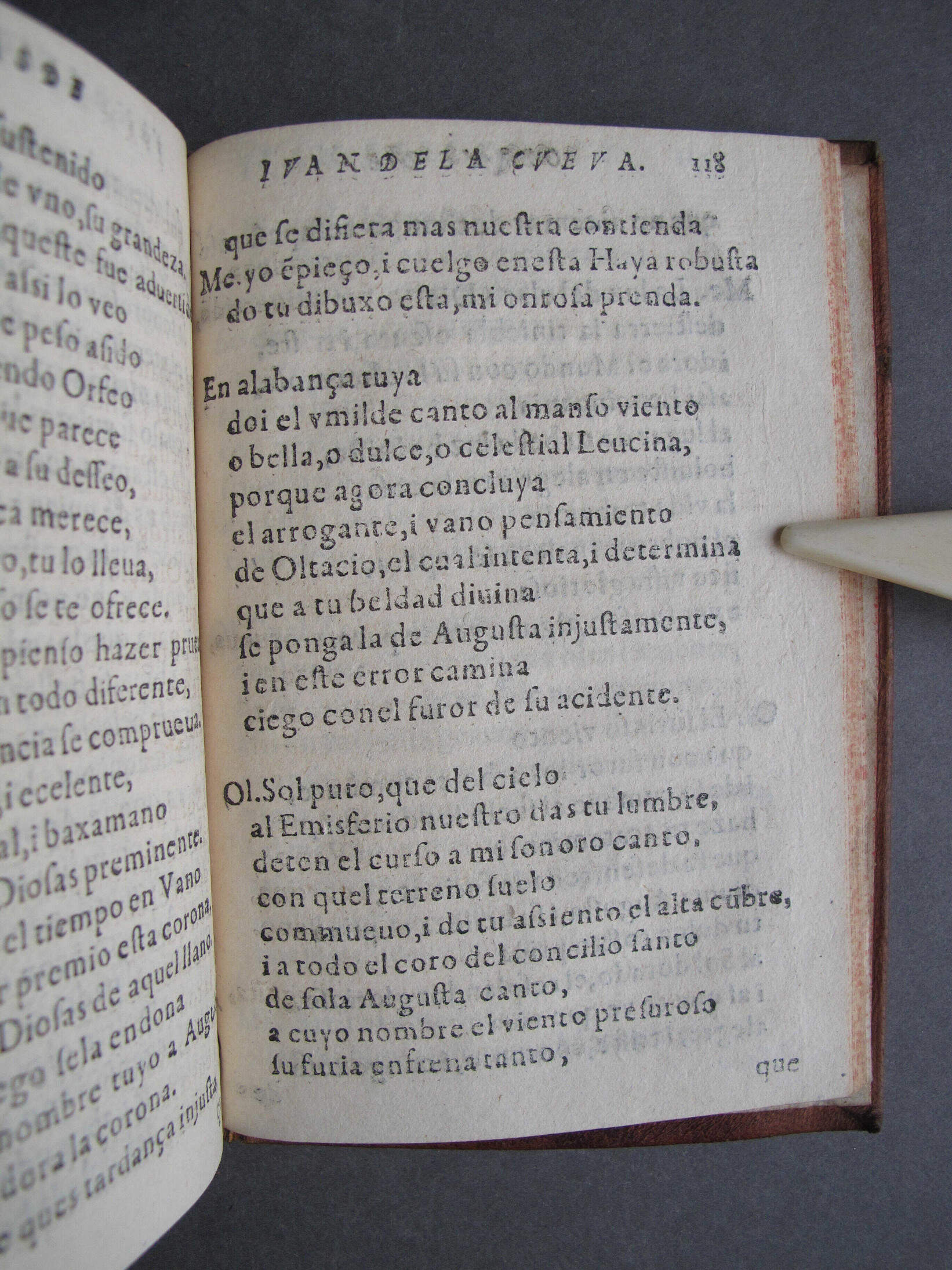 Folio P6