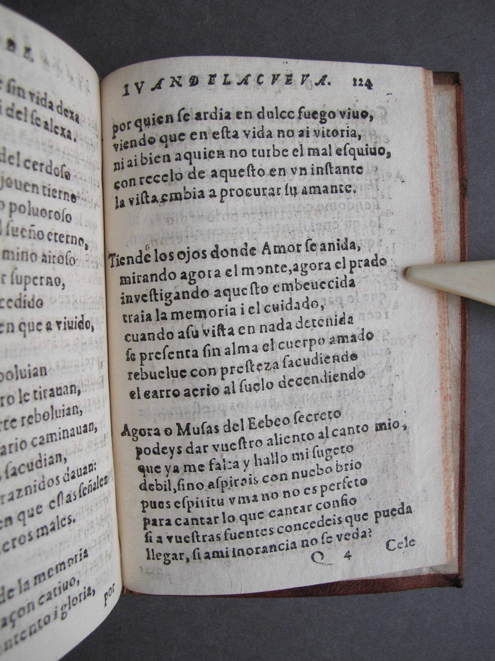 Folio Q4