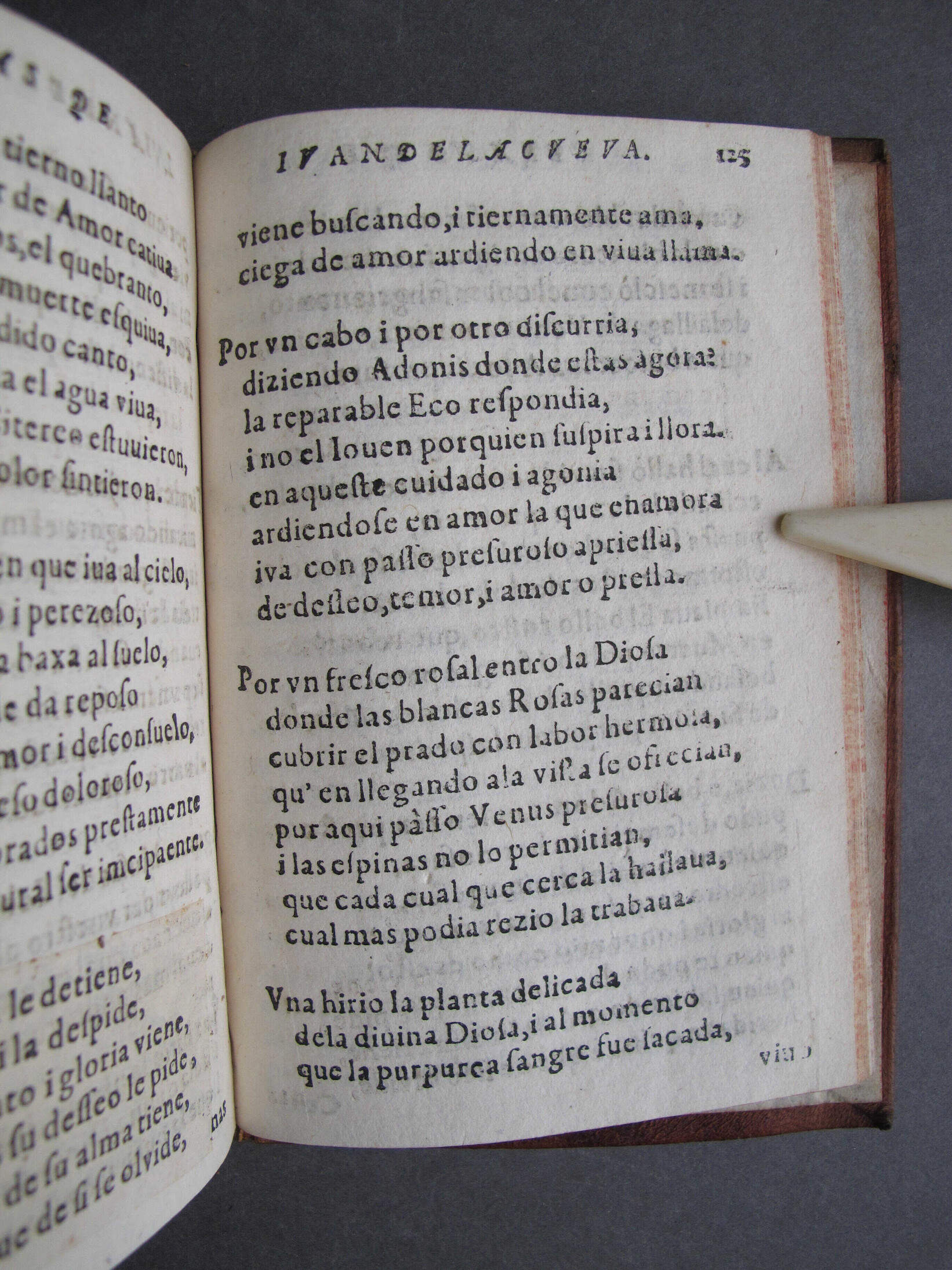 Folio Q5