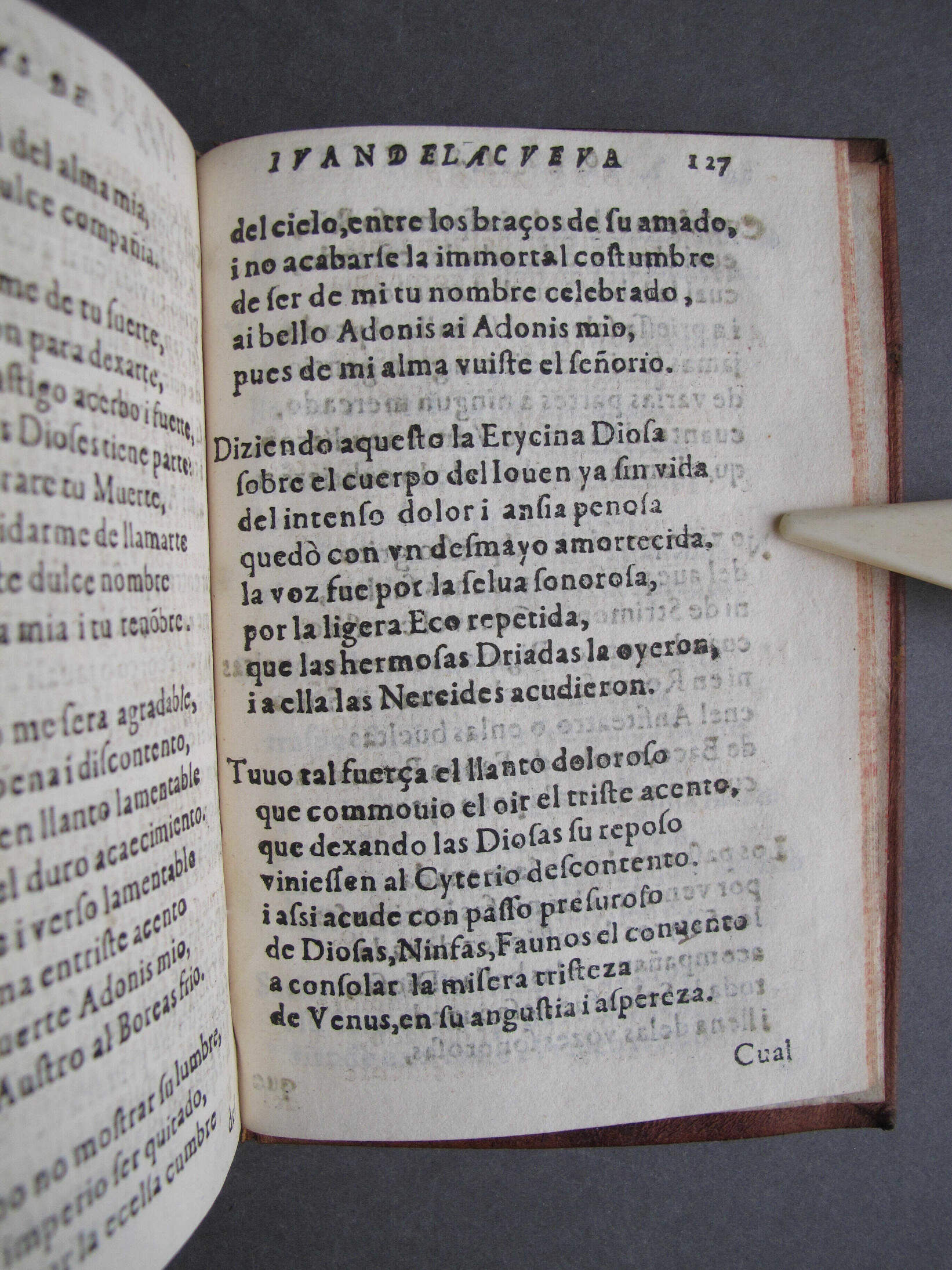 Folio Q7