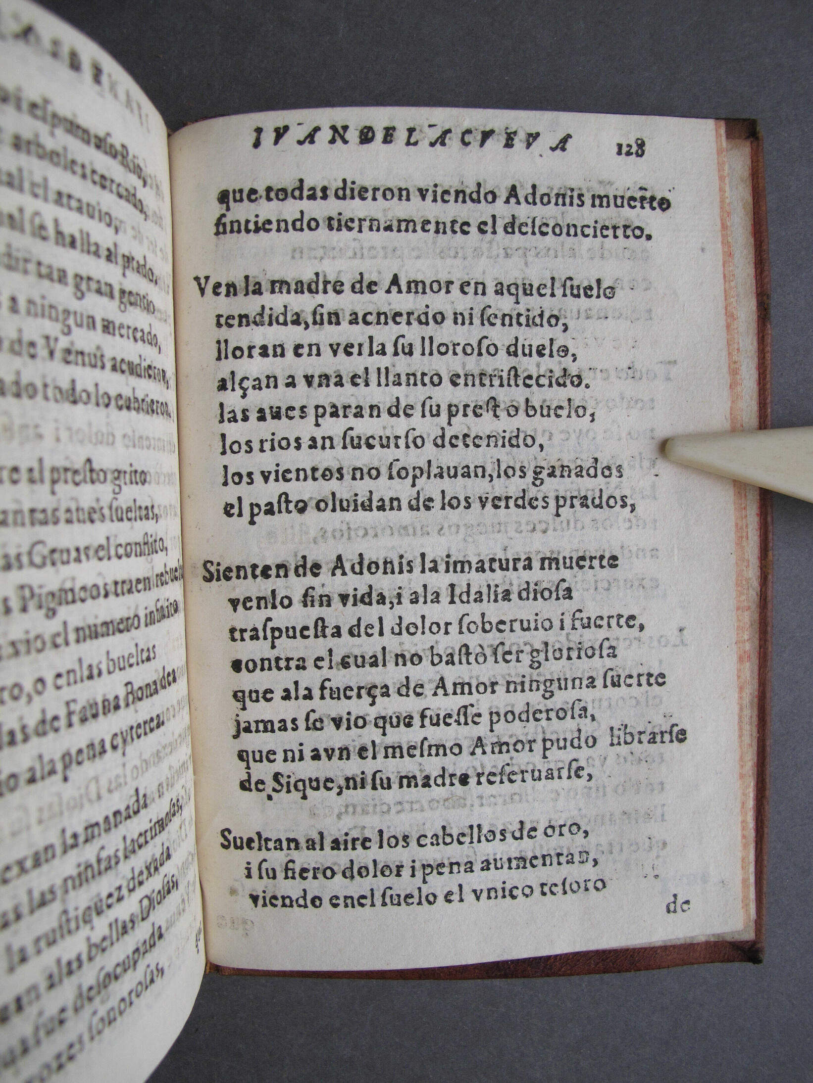 Folio Q8